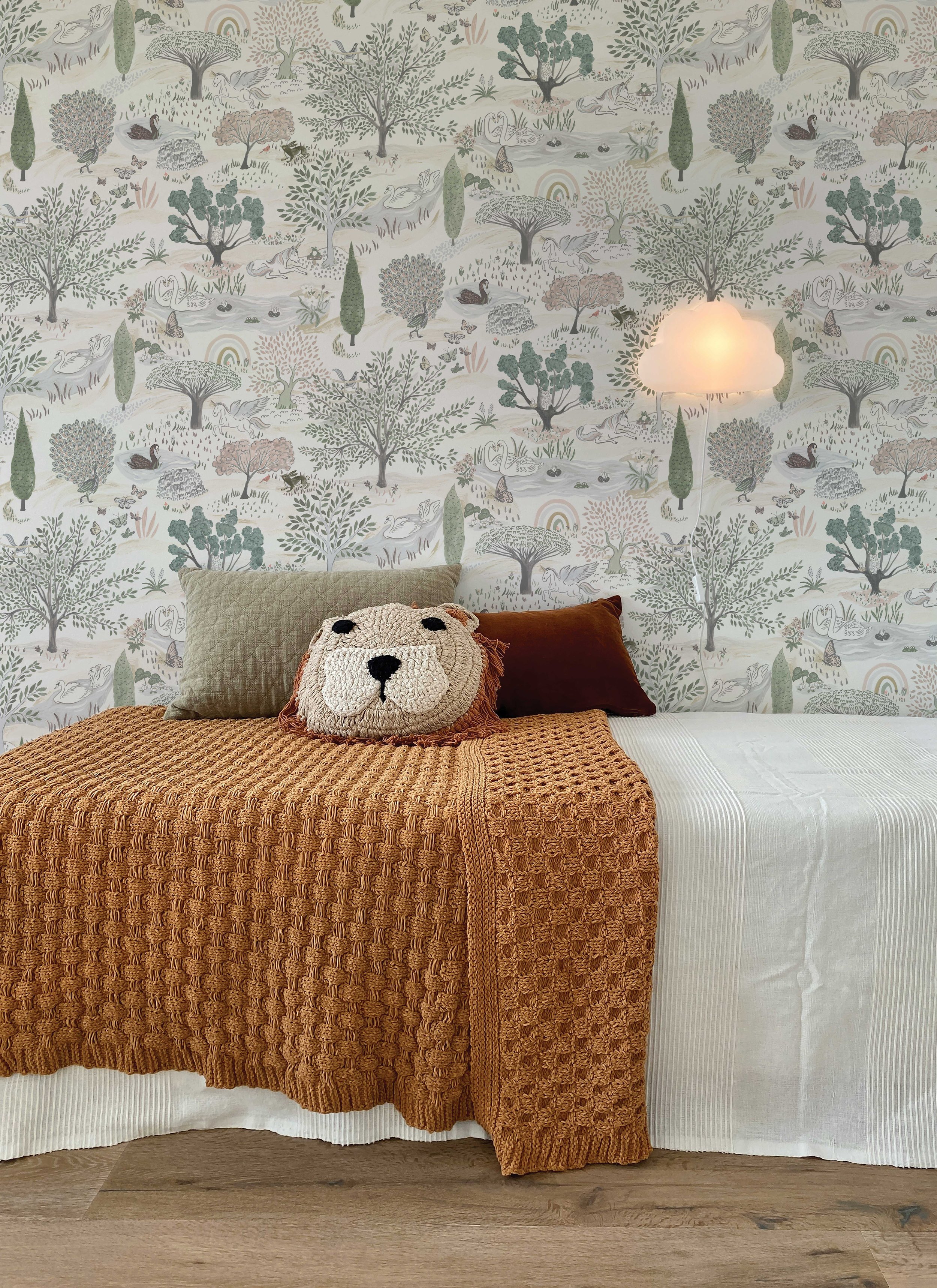 SS14247-sheshe-muted-green-into-the-forest2.jpg