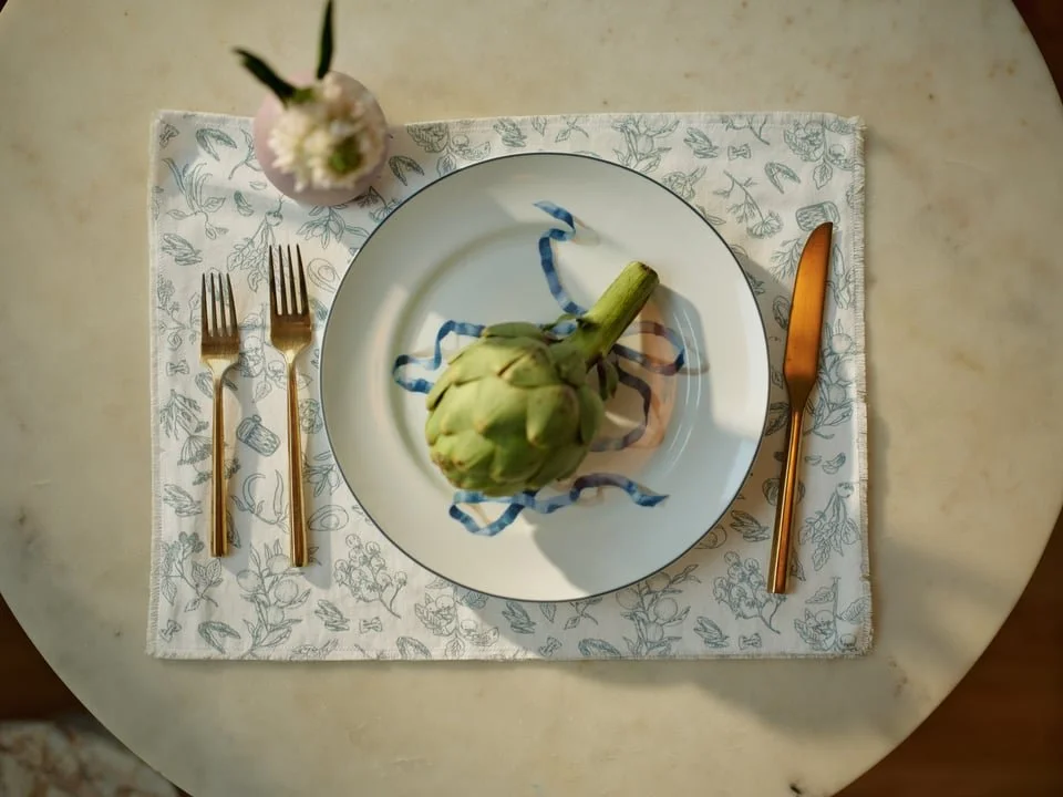 BySheShe_Tablewear_GFX17494.jpg