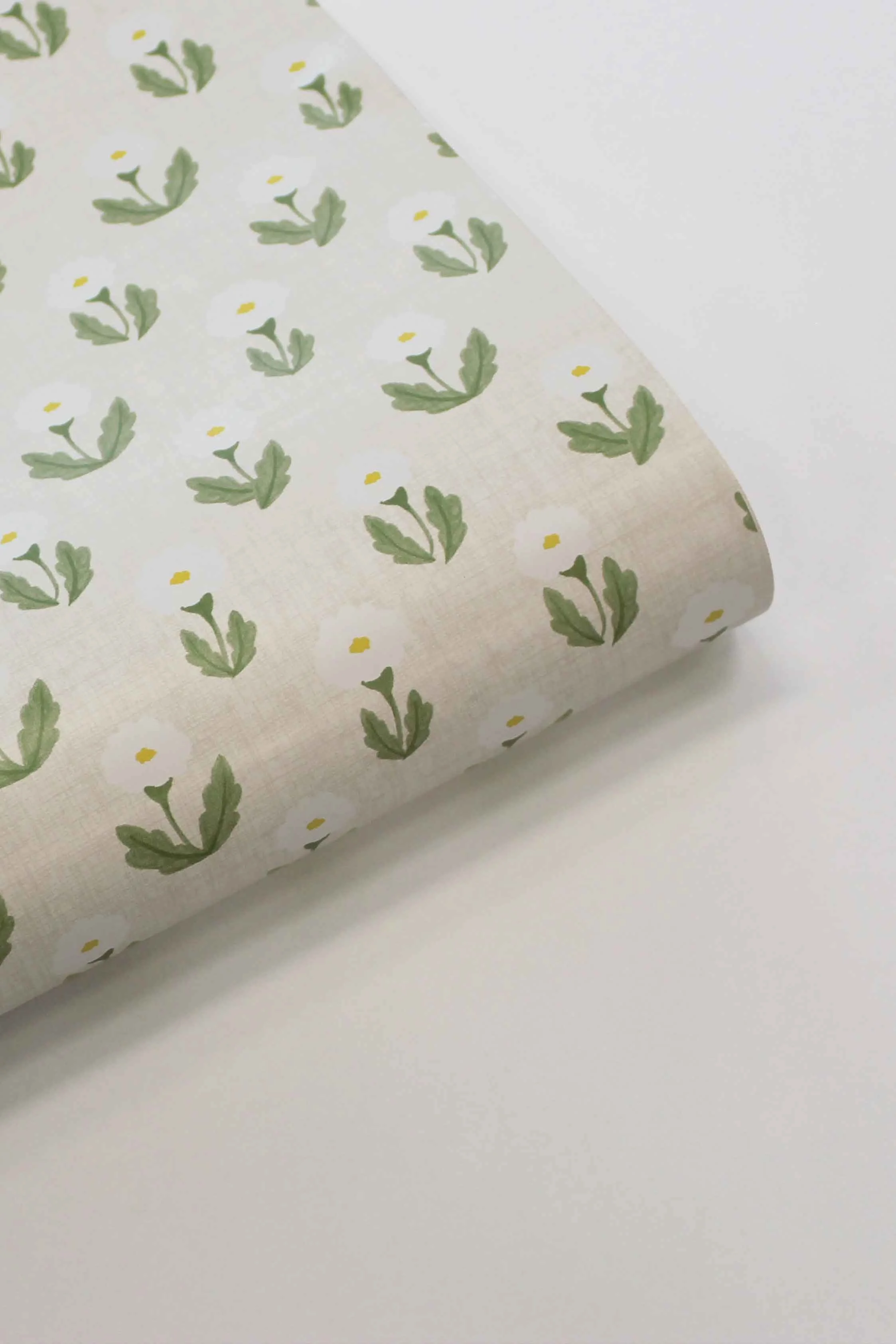SS14258-sheshe-white-and-green-dandelion-block-printroll.jpg