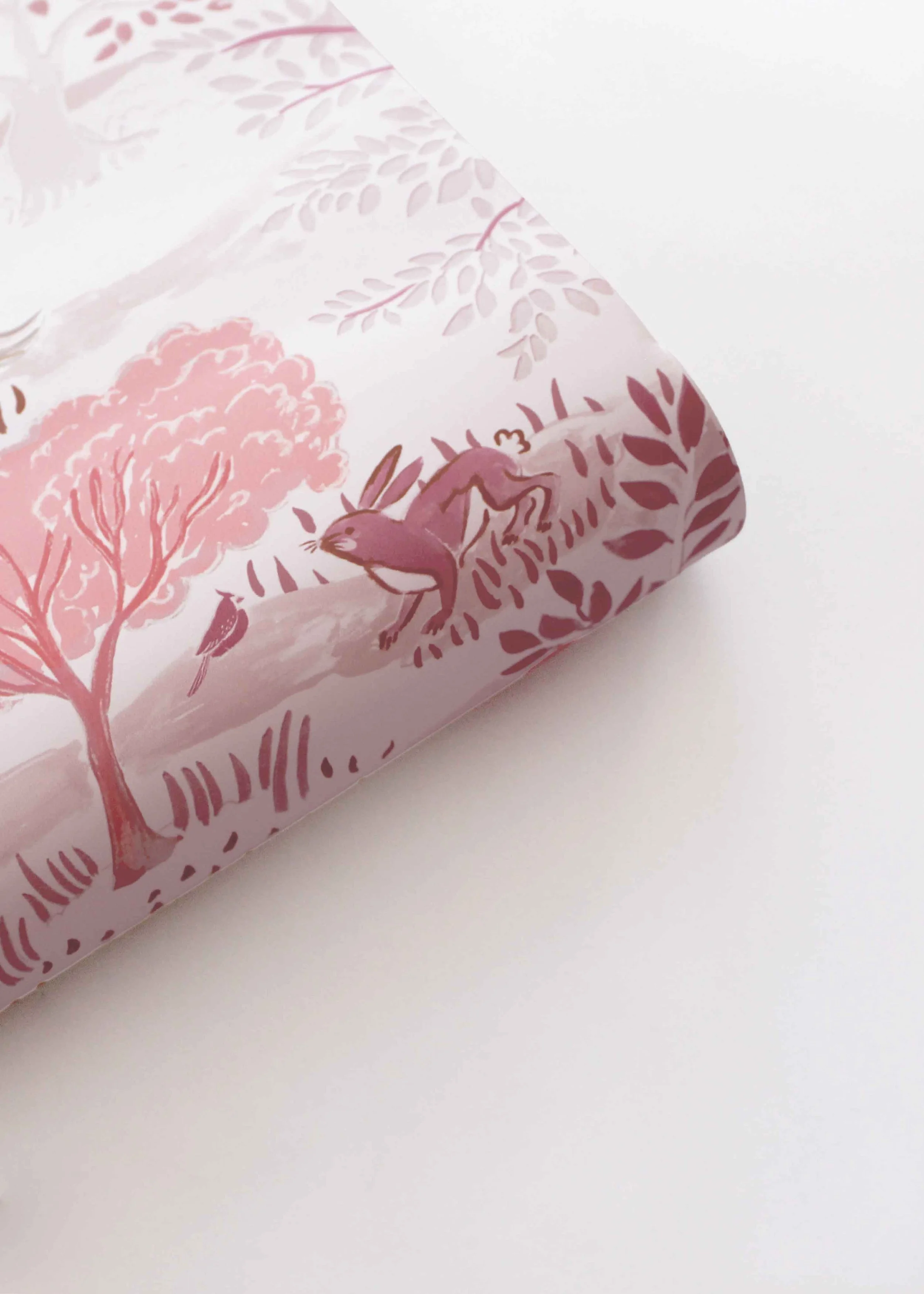 SS14249-sheshe-bubble-gum-pink-into-the-forestpink.jpg