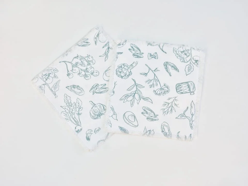 BySheShe_Tablewear_GFX17438 1.jpg
