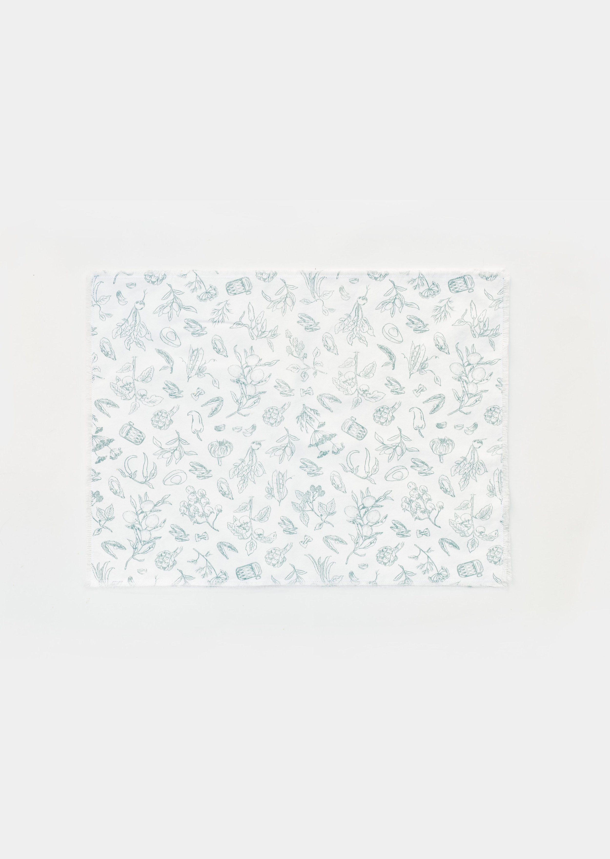 Placemat_KBTC_vertical.jpg