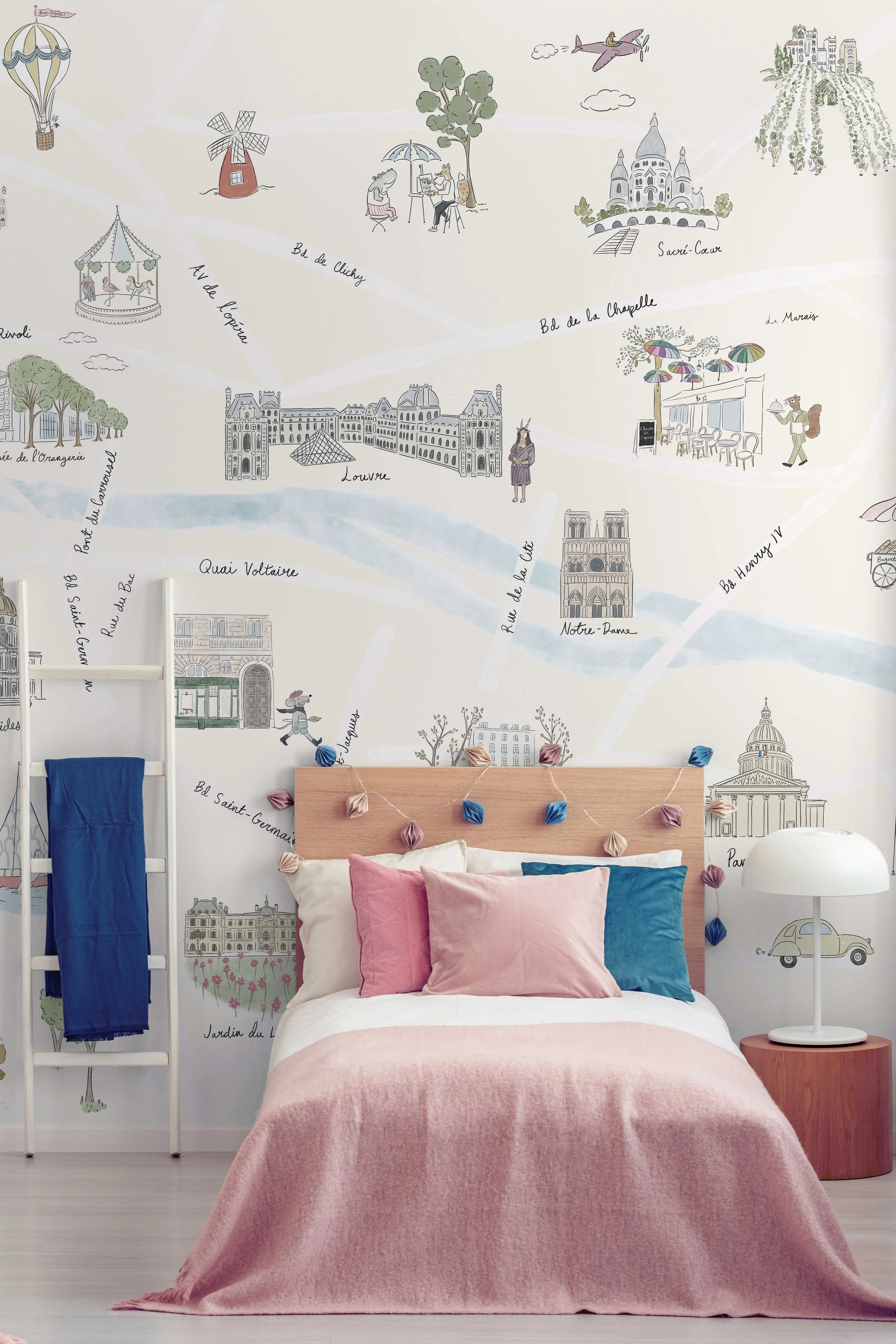 SS9185-sheshe-blue-and-cream-summer-in-paris-mural2.jpg