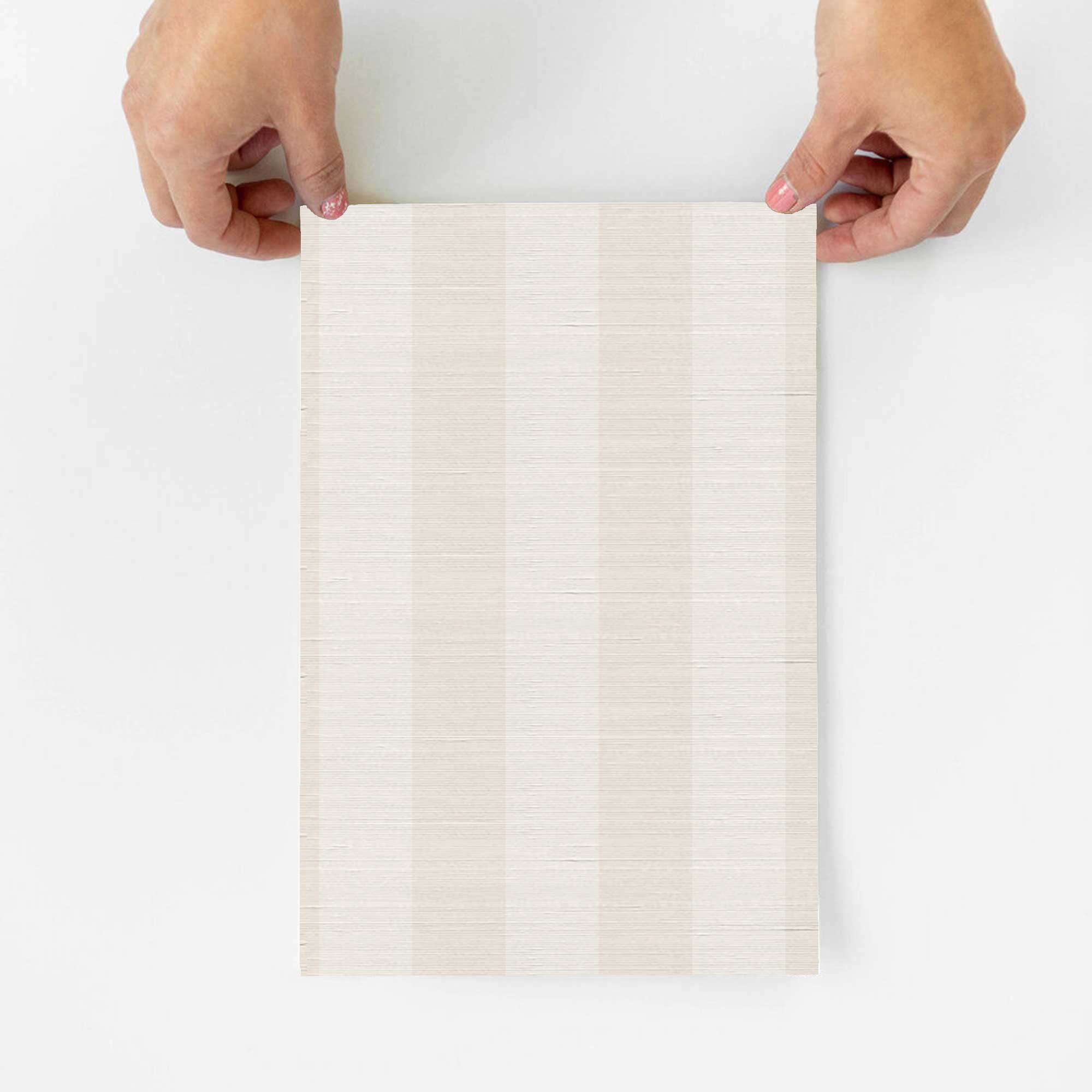 Silk_Stripe_Rue_Sample.jpg
