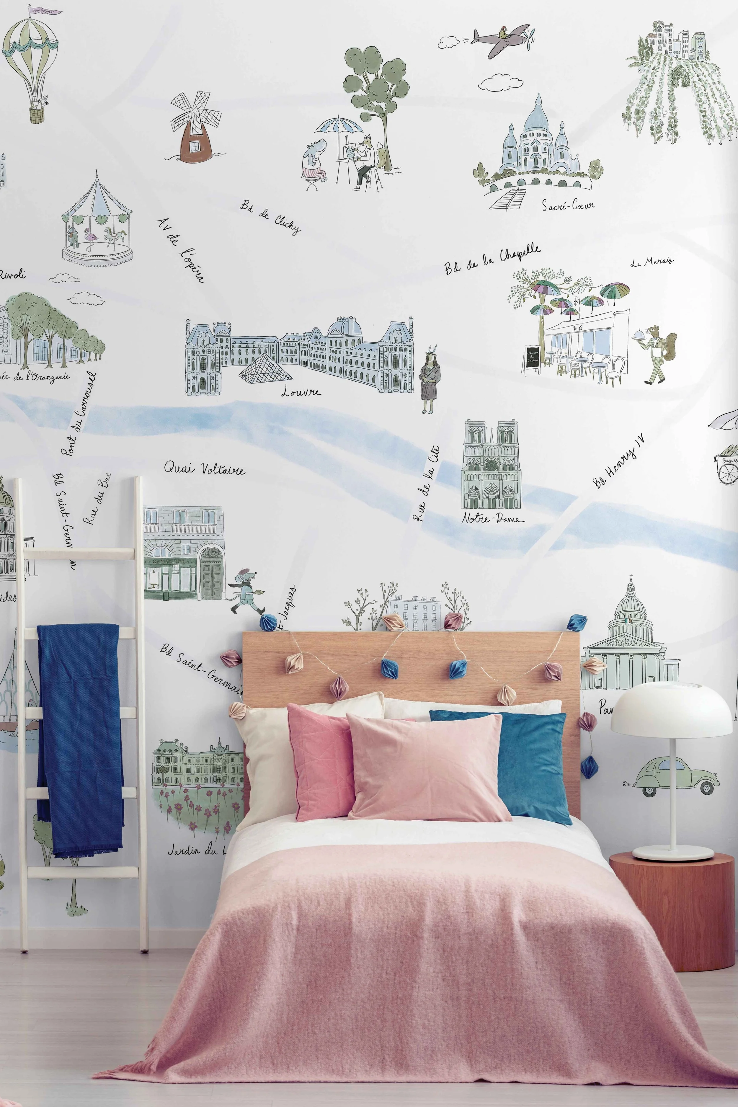 SS9186-sheshe-multi-blue-summer-in-paris-mural2.jpg