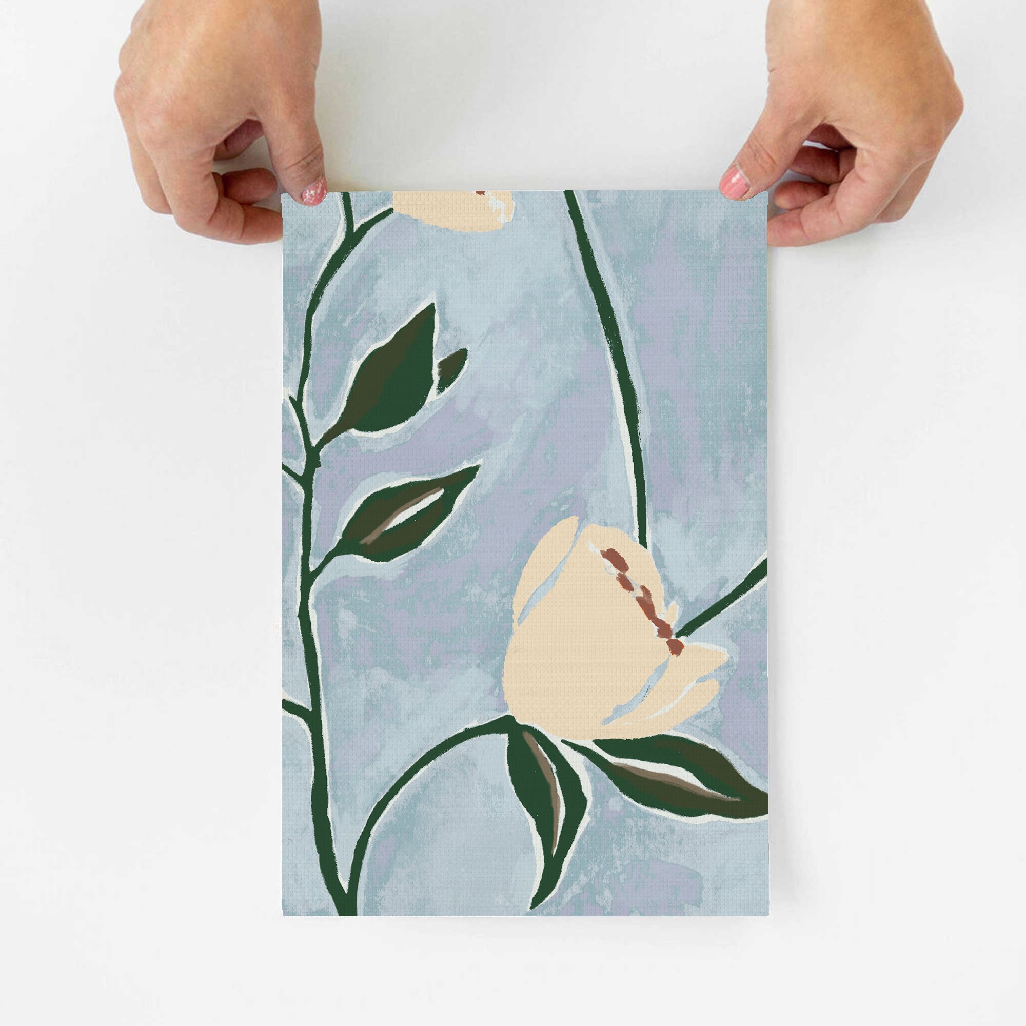 Grasscloth_Rosevine_Sample.jpg