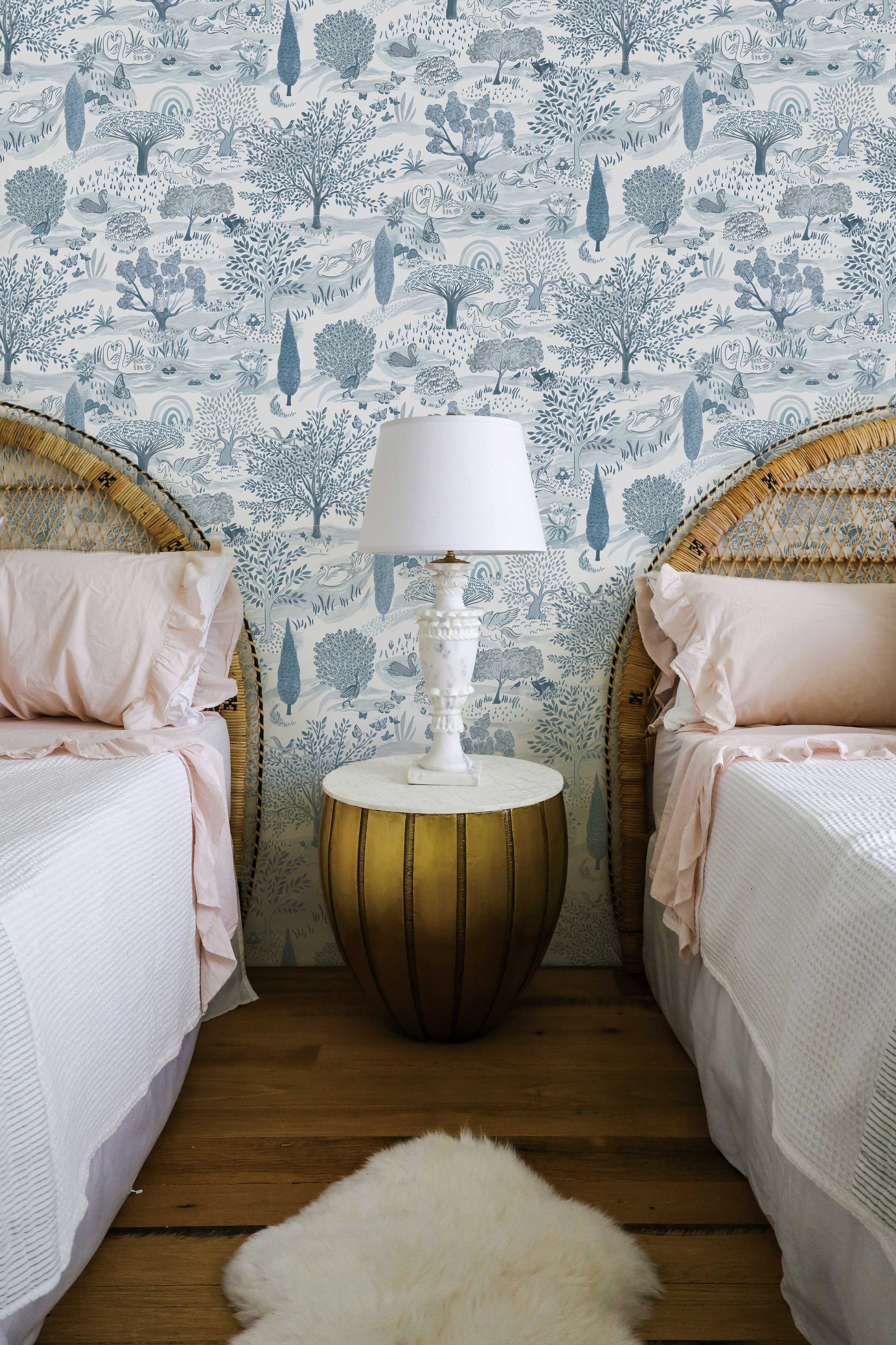 SS14248-sheshe-muted-blue-into-the-forest1.jpg