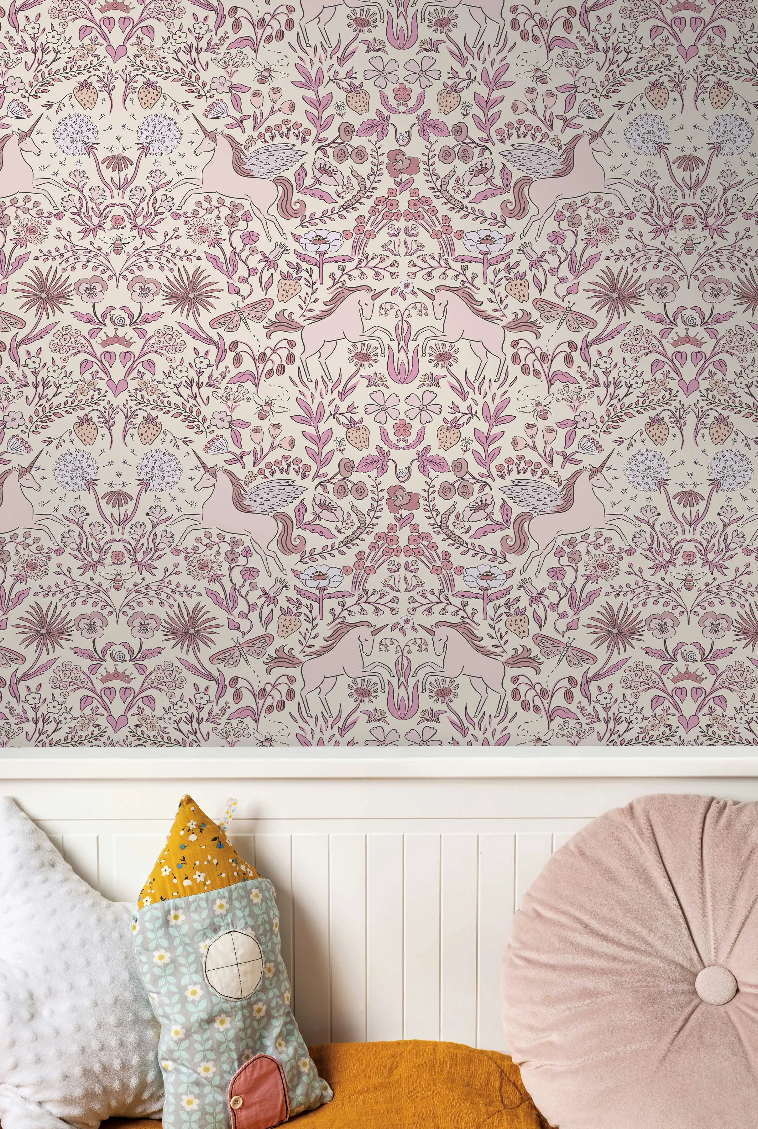SS14250-sheshe-mauve-meadow-unicorn-garden3.jpg