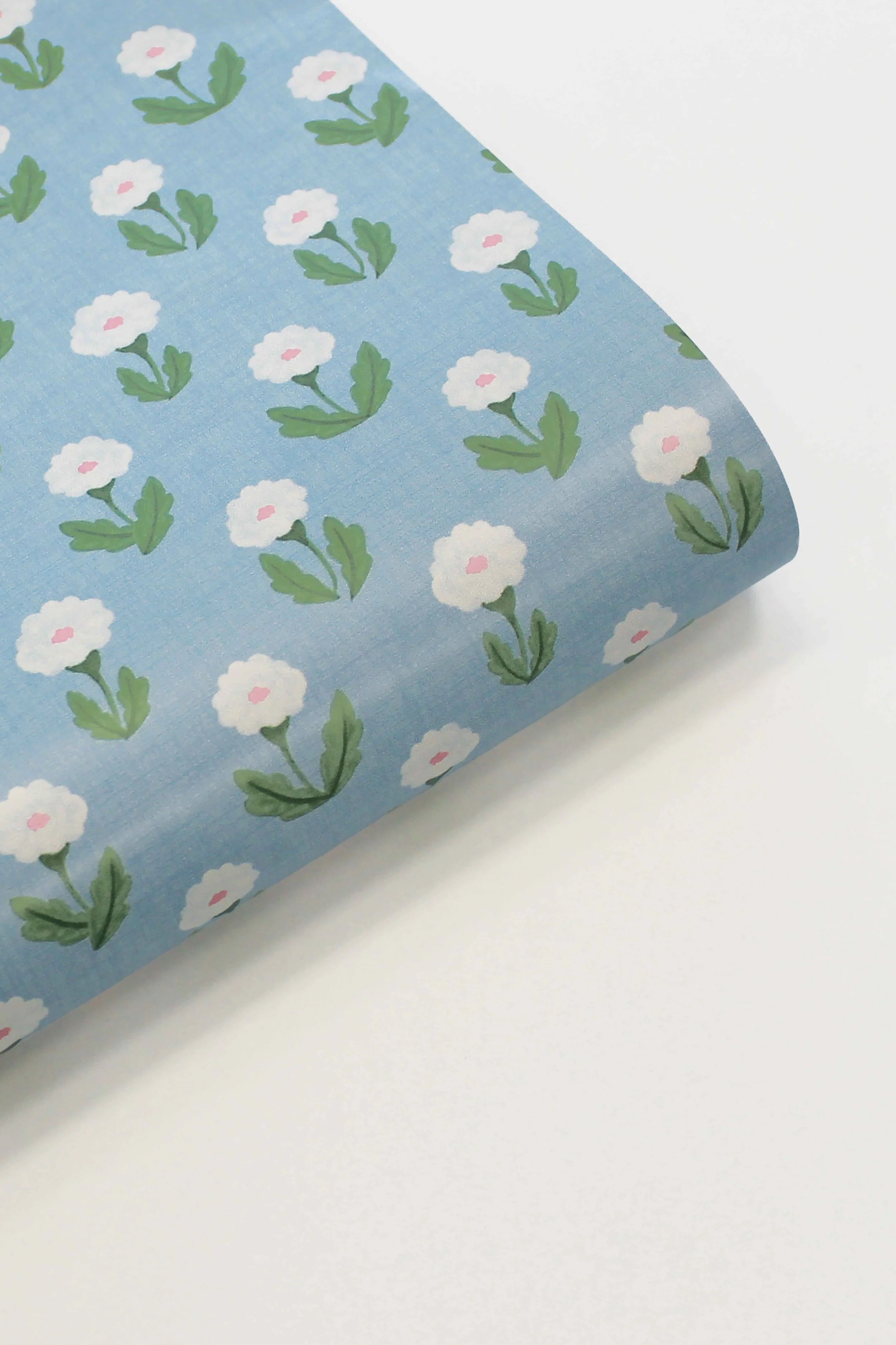 SS14259-sheshe-dusty-blue-dandelion-block-printroll.jpg