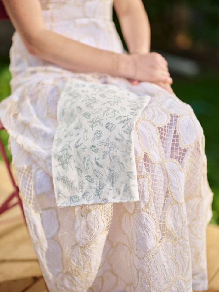 BySheShe_Tablewear_GFX17452.jpg