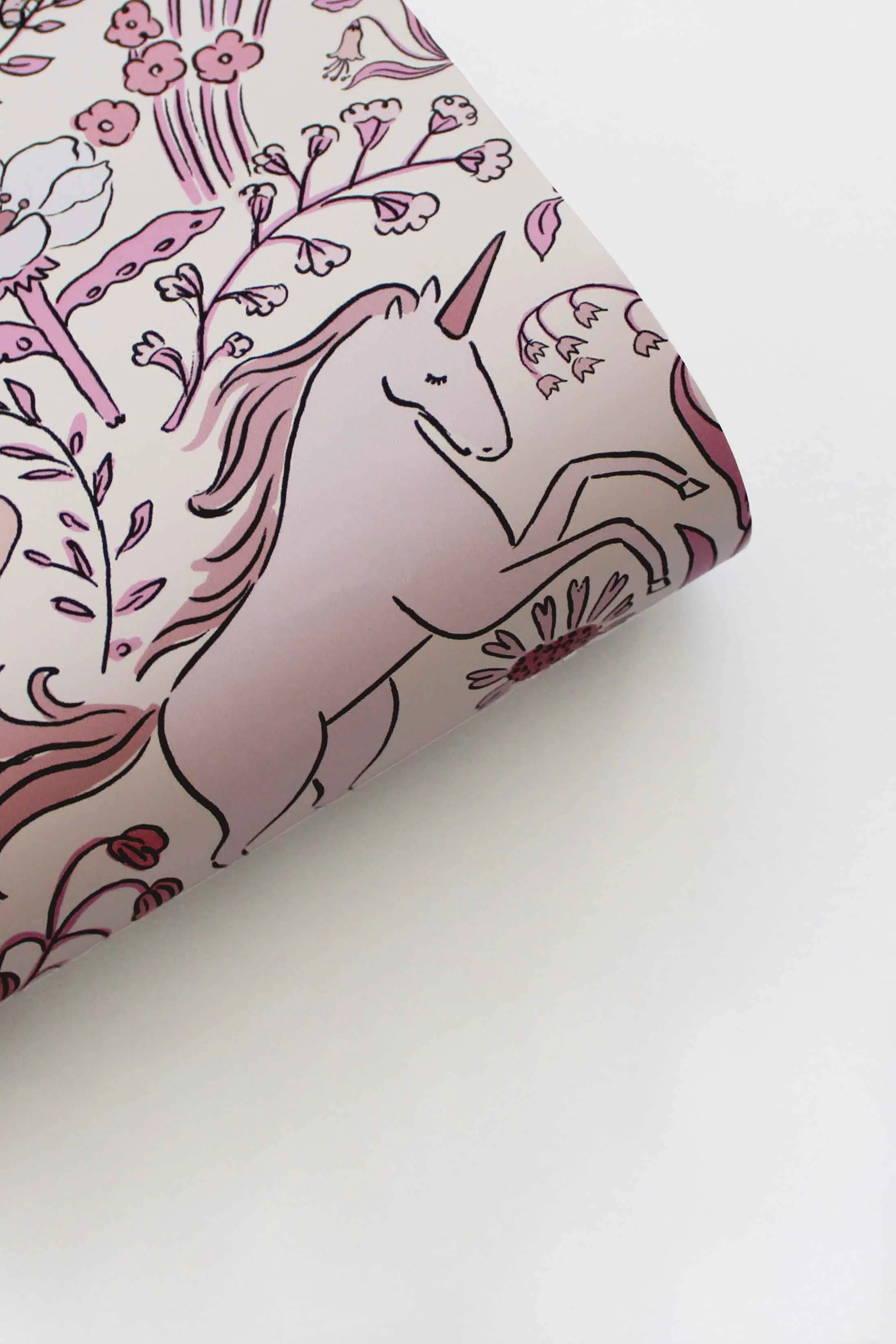SS14250-sheshe-mauve-meadow-unicorn-gardenroll.jpg