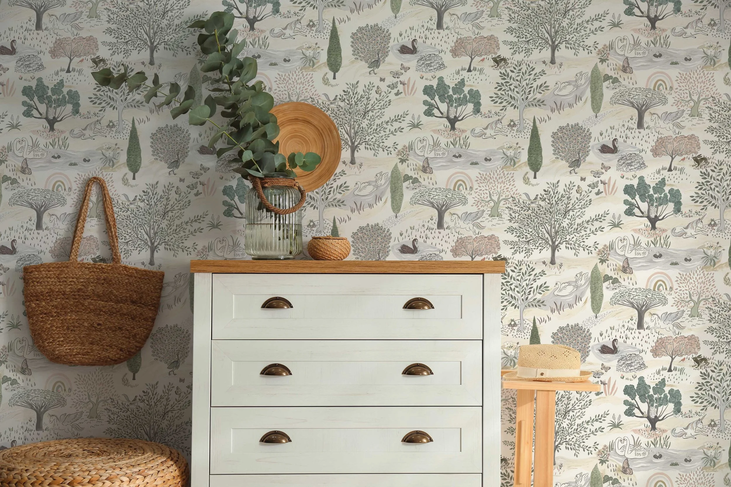 SS14247-sheshe-muted-green-into-the-forest-peel6.jpg