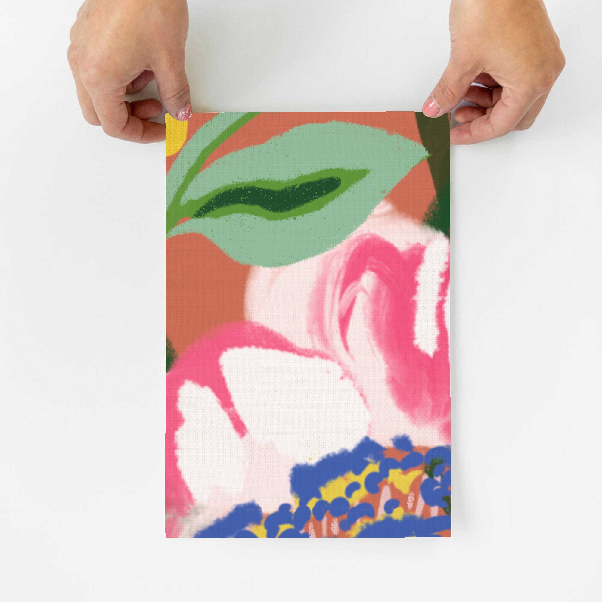 Grasscloth_PeppermintFloral_Sample.jpg
