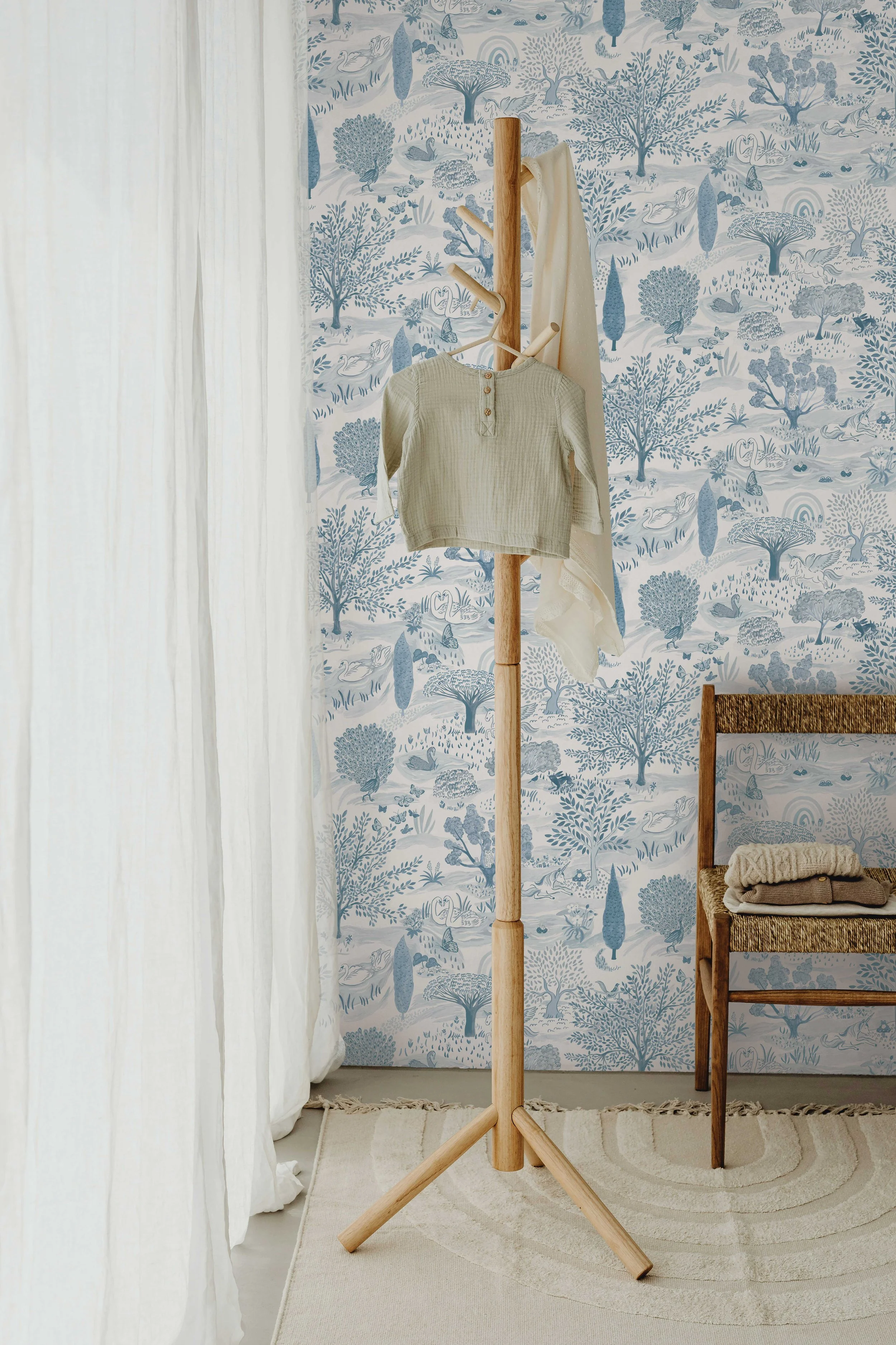SS14248-sheshe-muted-blue-into-the-forest4.jpg