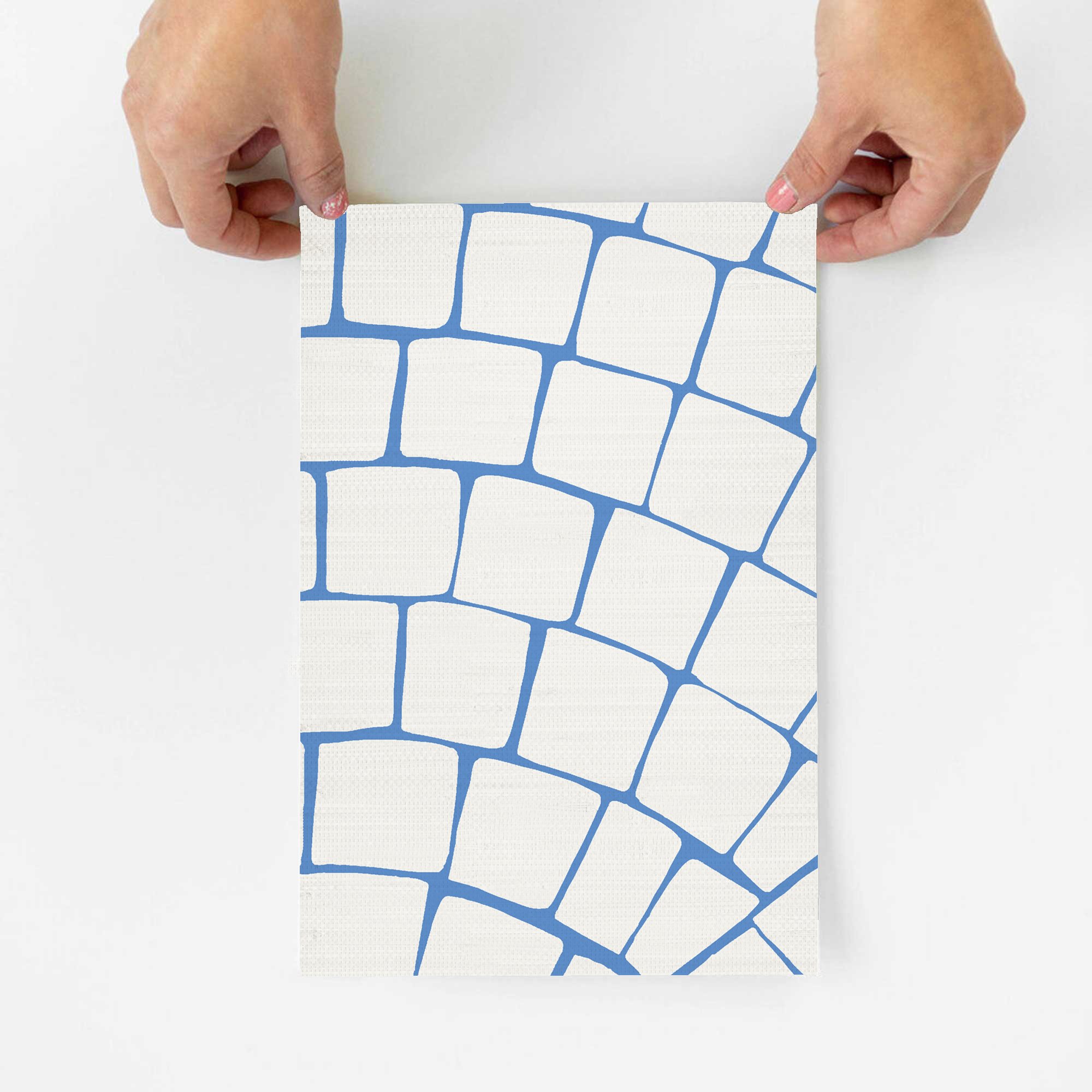 Grasscloth_Scallop_BlueWhite.jpg
