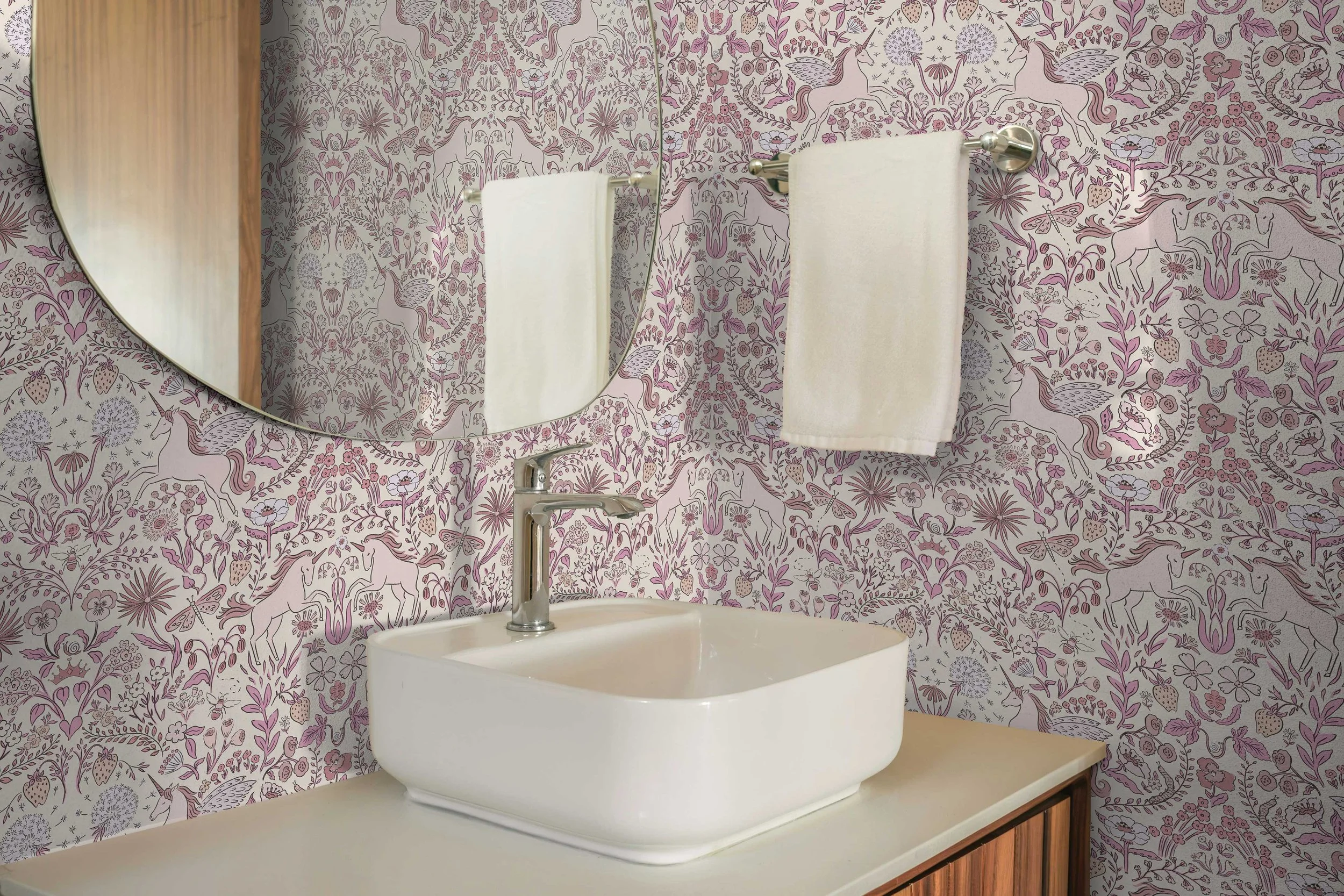 SS14250-sheshe-mauve-meadow-unicorn-garden1.jpg