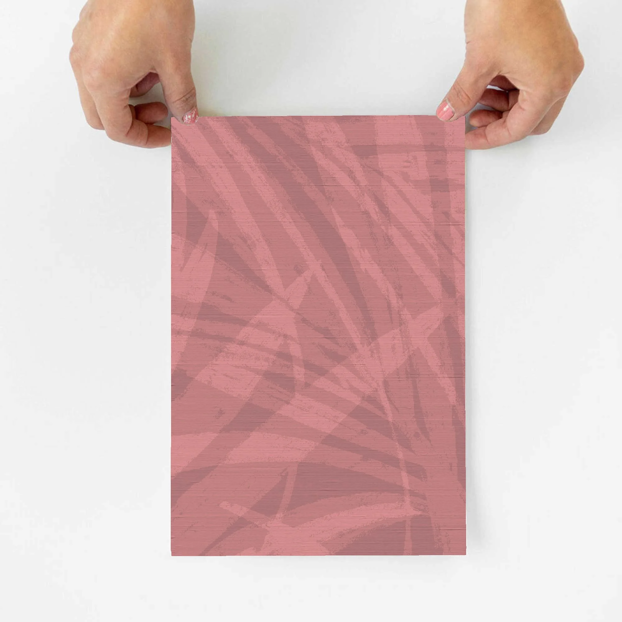 Silk_Palmetto_TokyoSunset_Sample.jpg