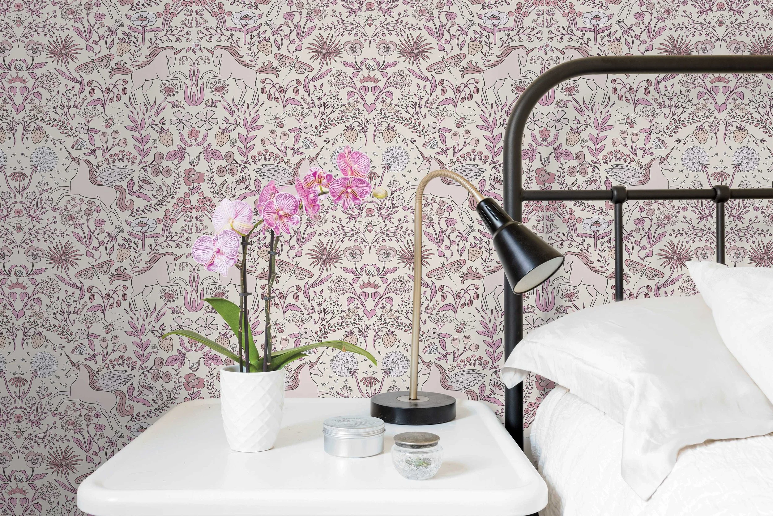 SS14250-sheshe-mauve-meadow-unicorn-garden2.jpg