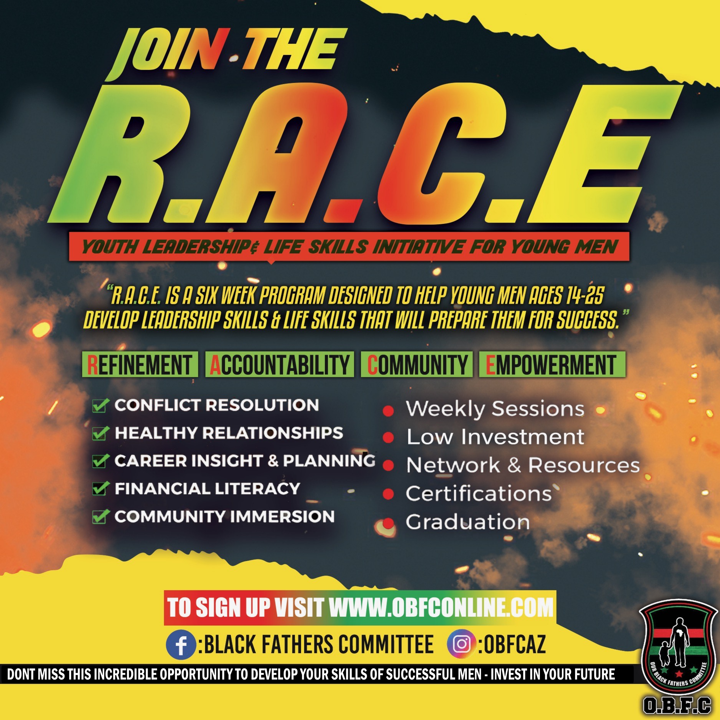 RACE FLYER.png