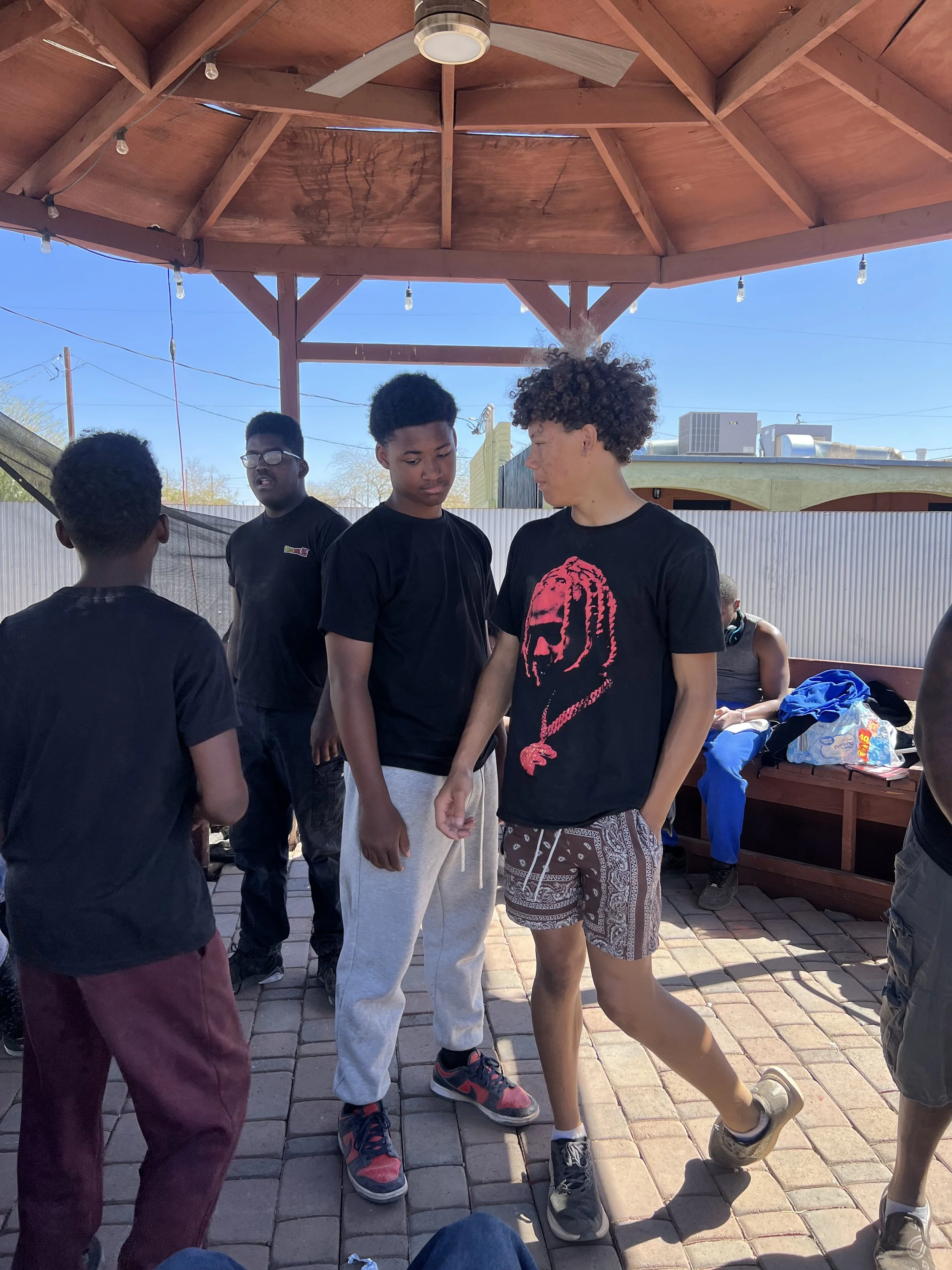 IMG_2807.jpeg