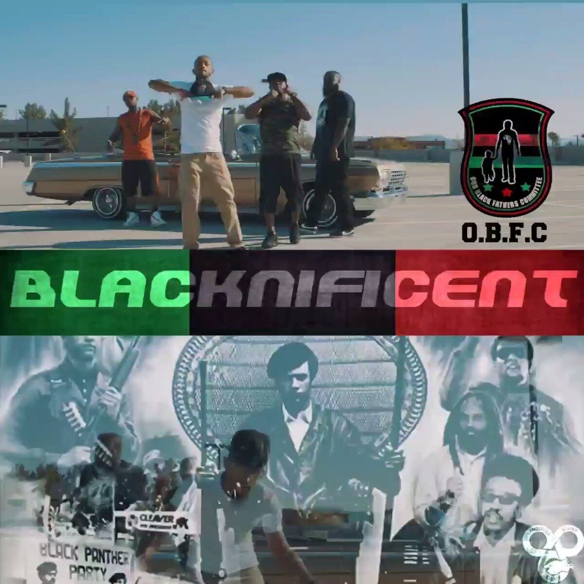 blk.jpg