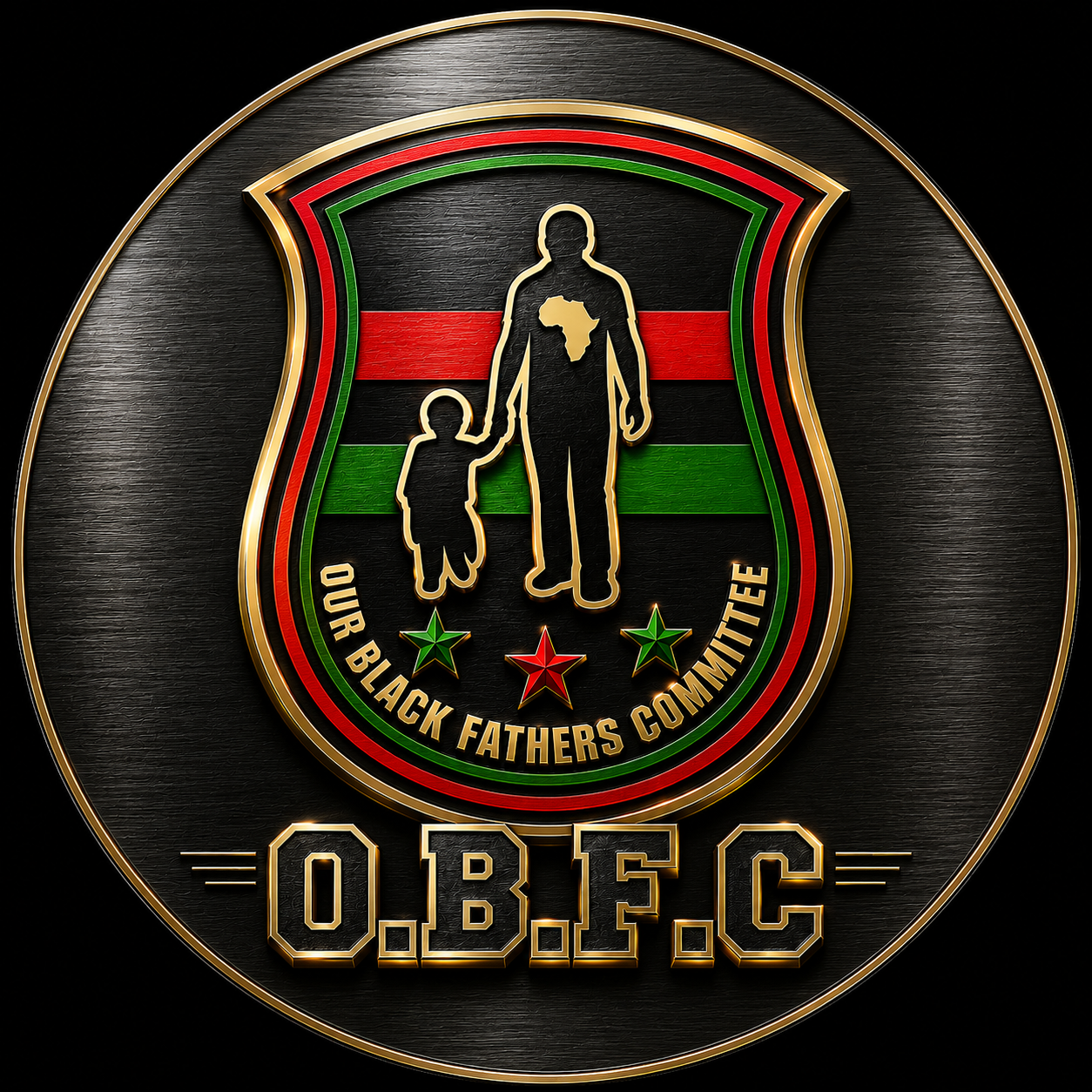 OBFC