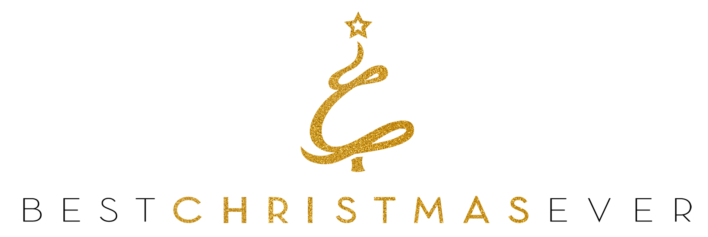 Best Christmas Ever 2021 — MN Traders Co.