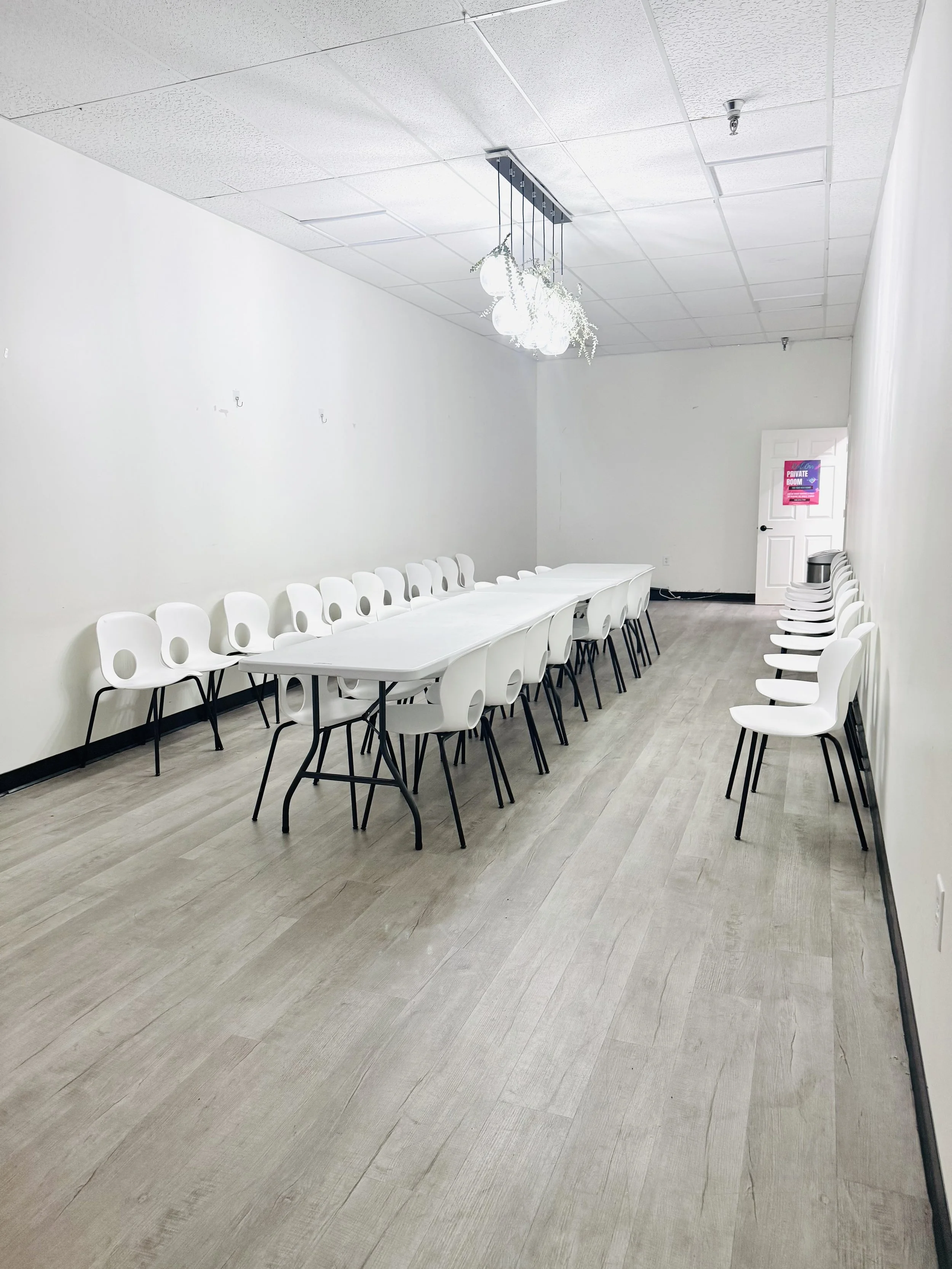 Event Room with Tables and Chairs.jpg