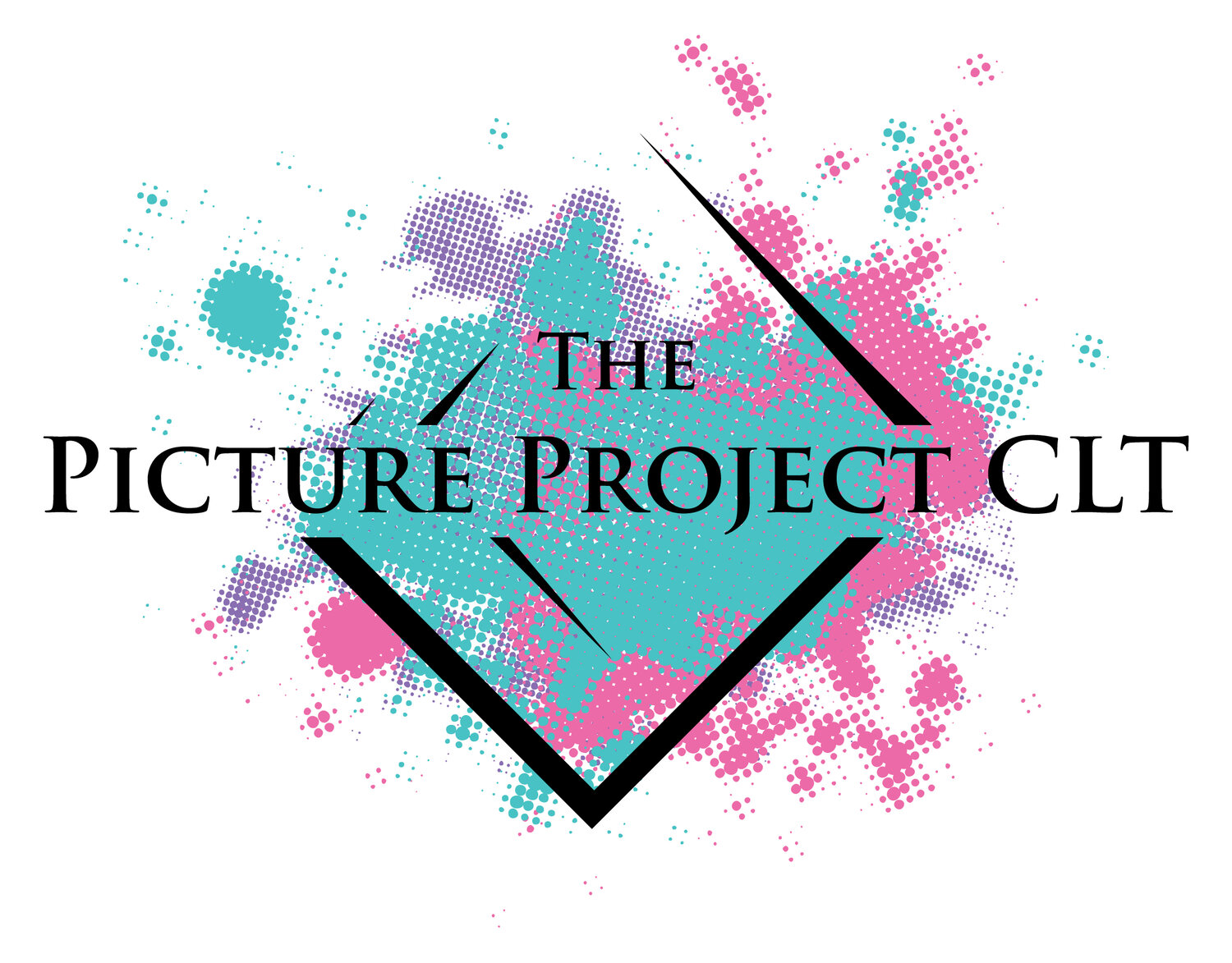 Charlotte Selfie Museum | Picture Project CLT