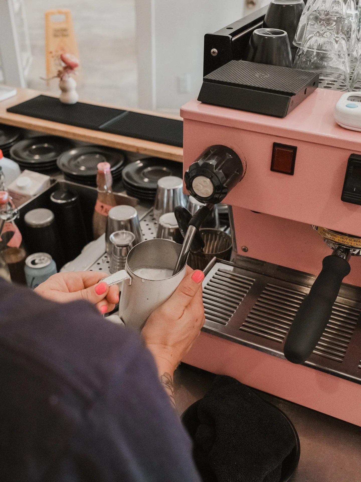 Happy Saturday! W&rsquo;re here, and ready for ya! Let&rsquo;s get you back up to speed after last night&rsquo;s festivities!