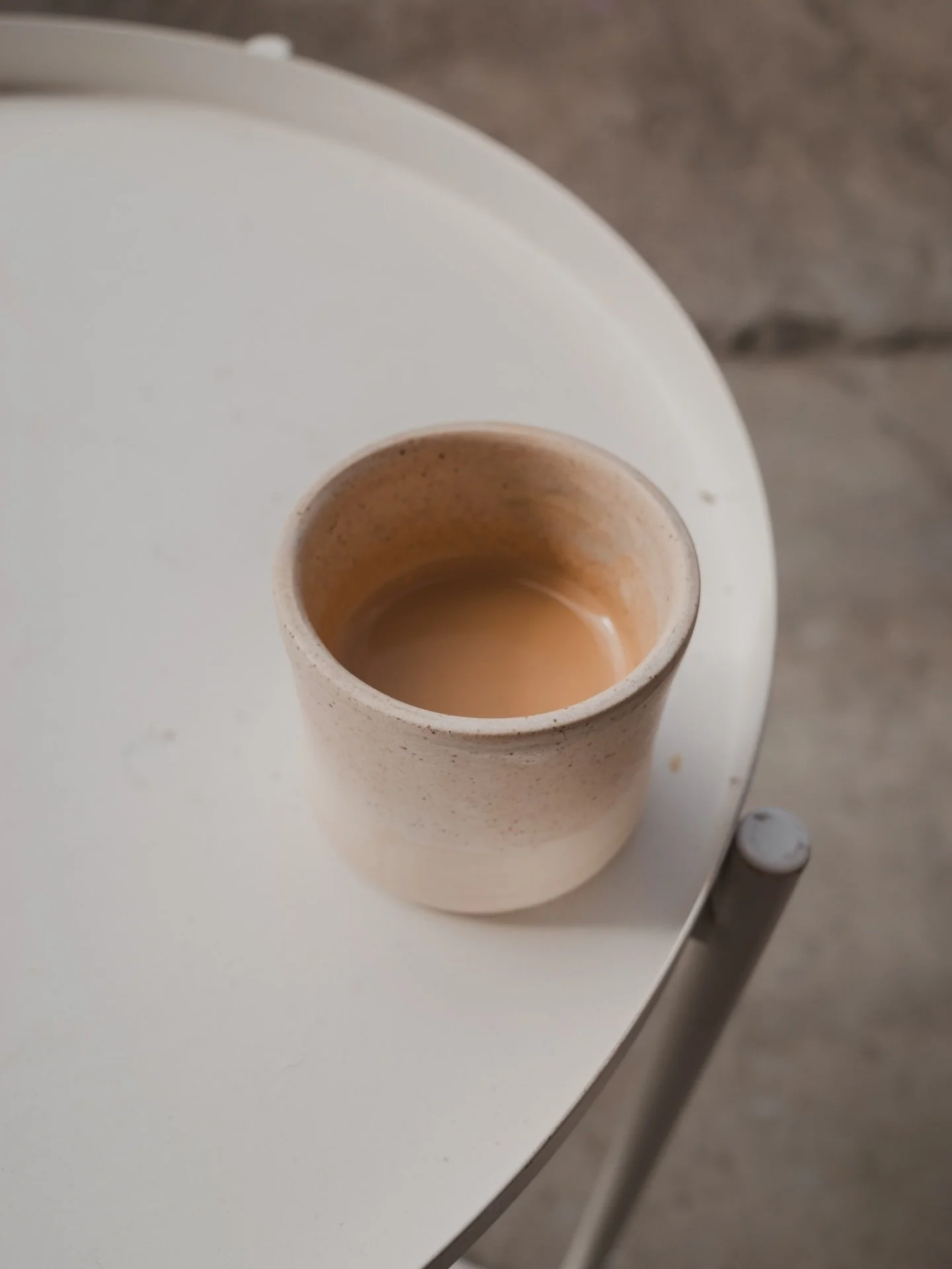 The new Banana Co-Ferment is crushing on espresso! If you didn&rsquo;t hear, we just put out two new coffees! A banana and a passionfruit co-ferment! Both of these coffee are really fun and great ways to try a coffee that is packed with character! Sw