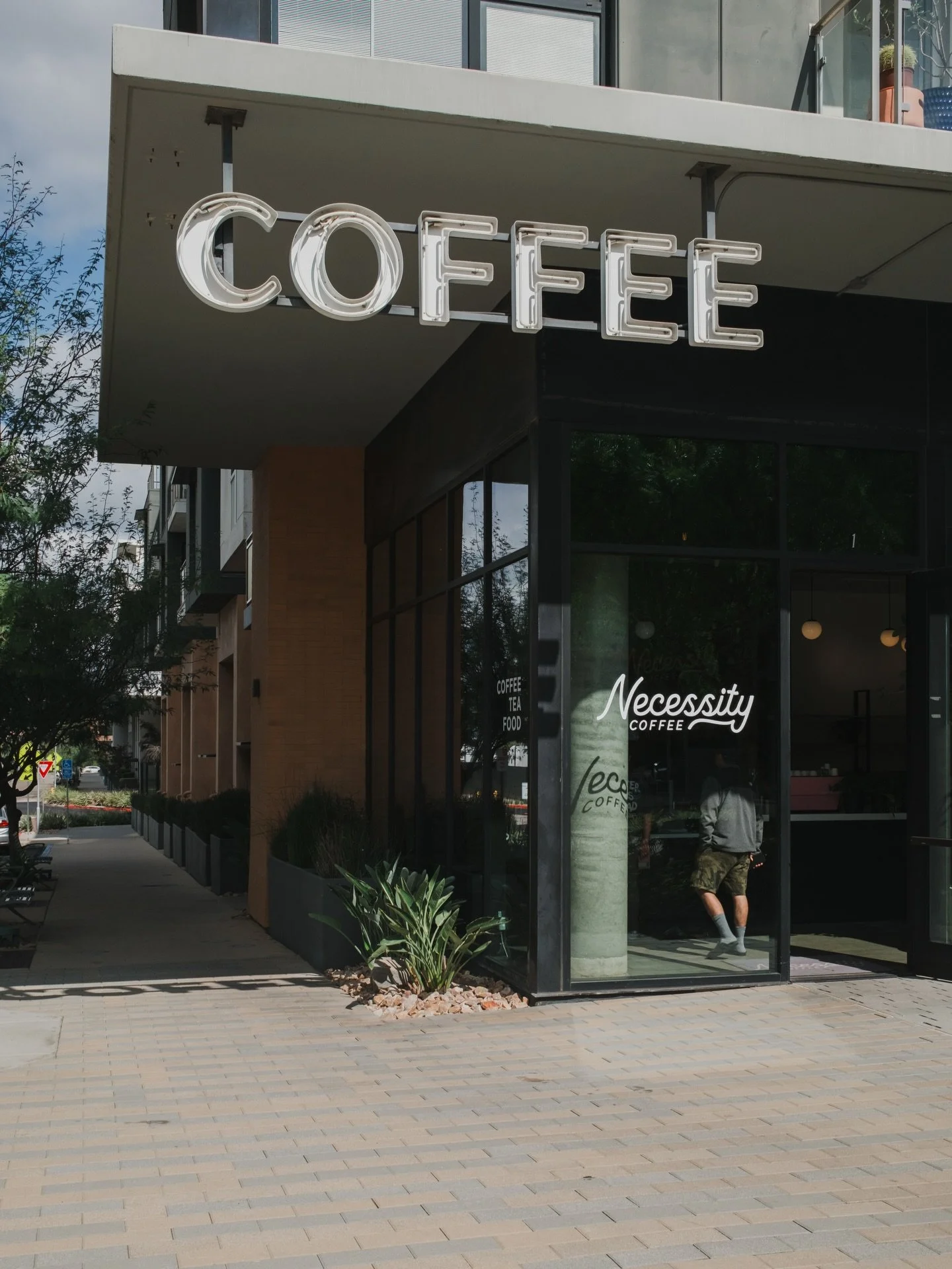 We&rsquo;ve been in San Marcos for one month! The amount of support we&rsquo;ve seen has been unimaginable! Thanks to everyone who came your support means so much! For those who haven&rsquo;t come yet, we&rsquo;d love to see you! We&rsquo;re open eve