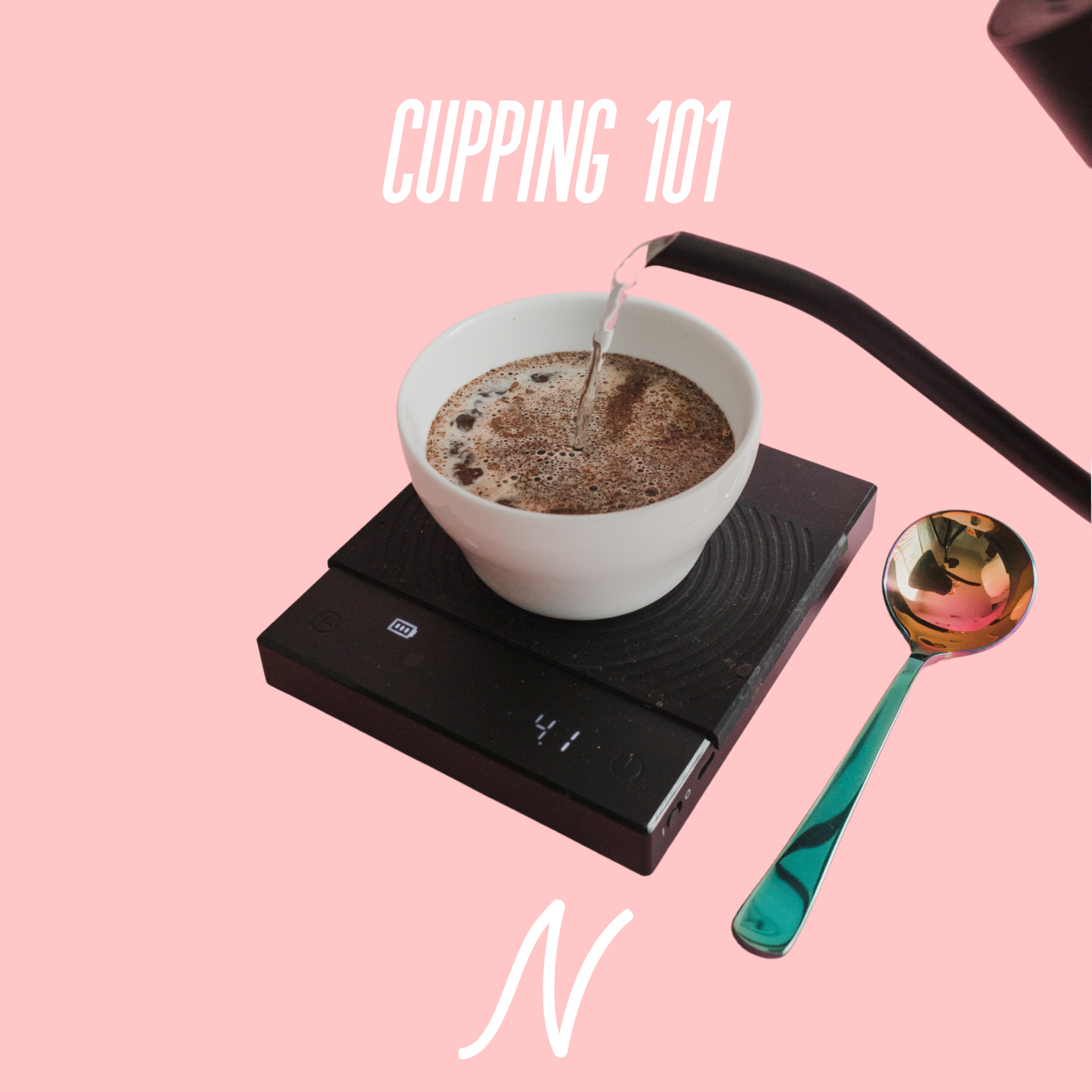Cupping 101.png