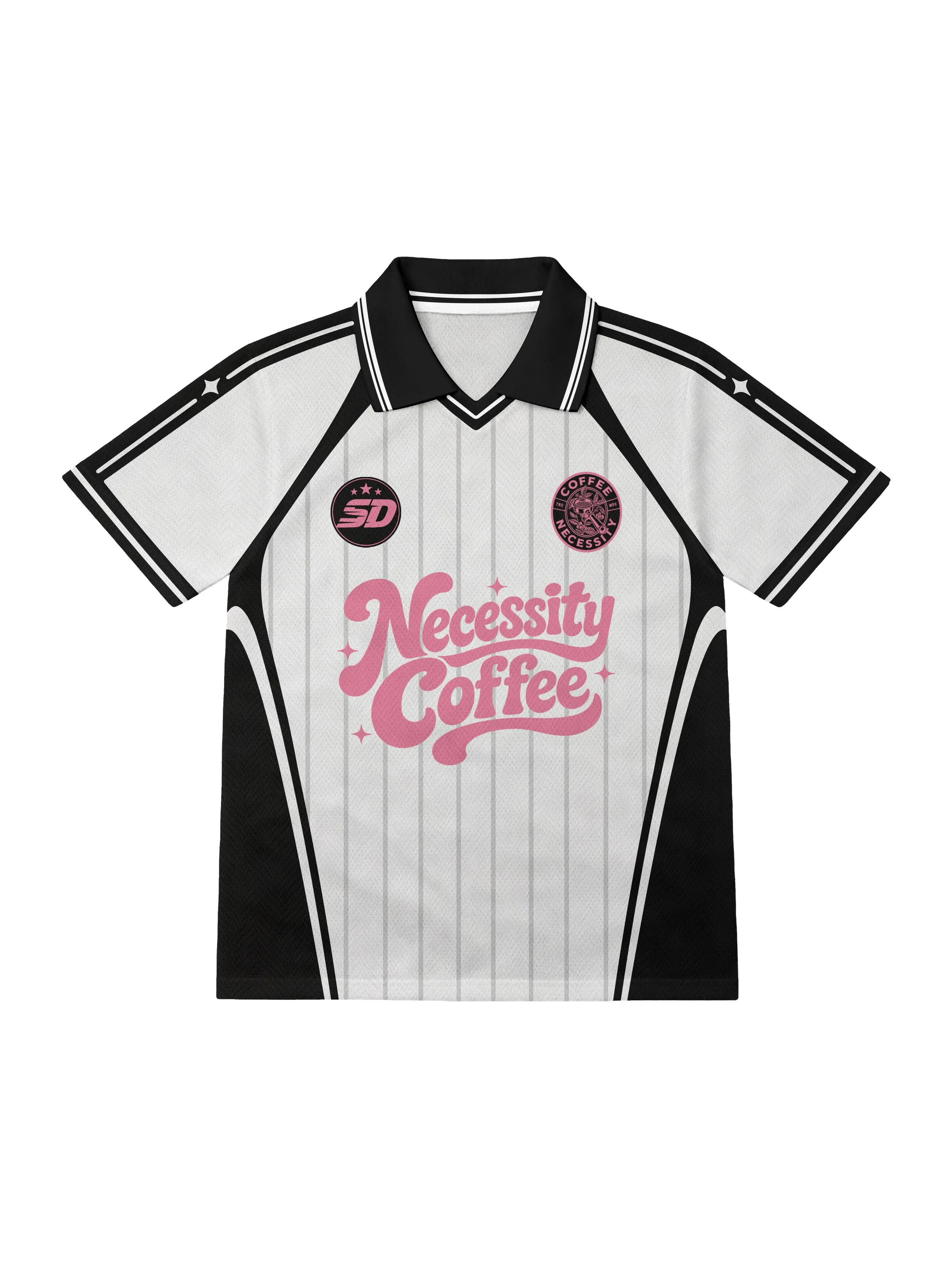 JERSEY-NECESSITY-COFFEE.jpg