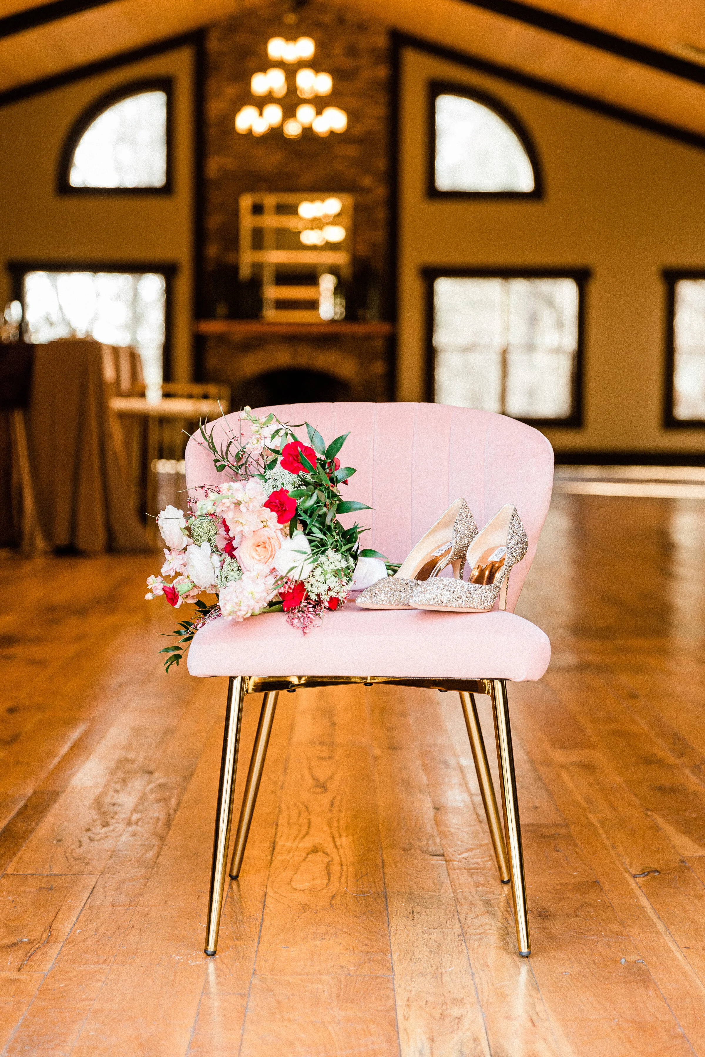 styledshoot-44(1).jpg