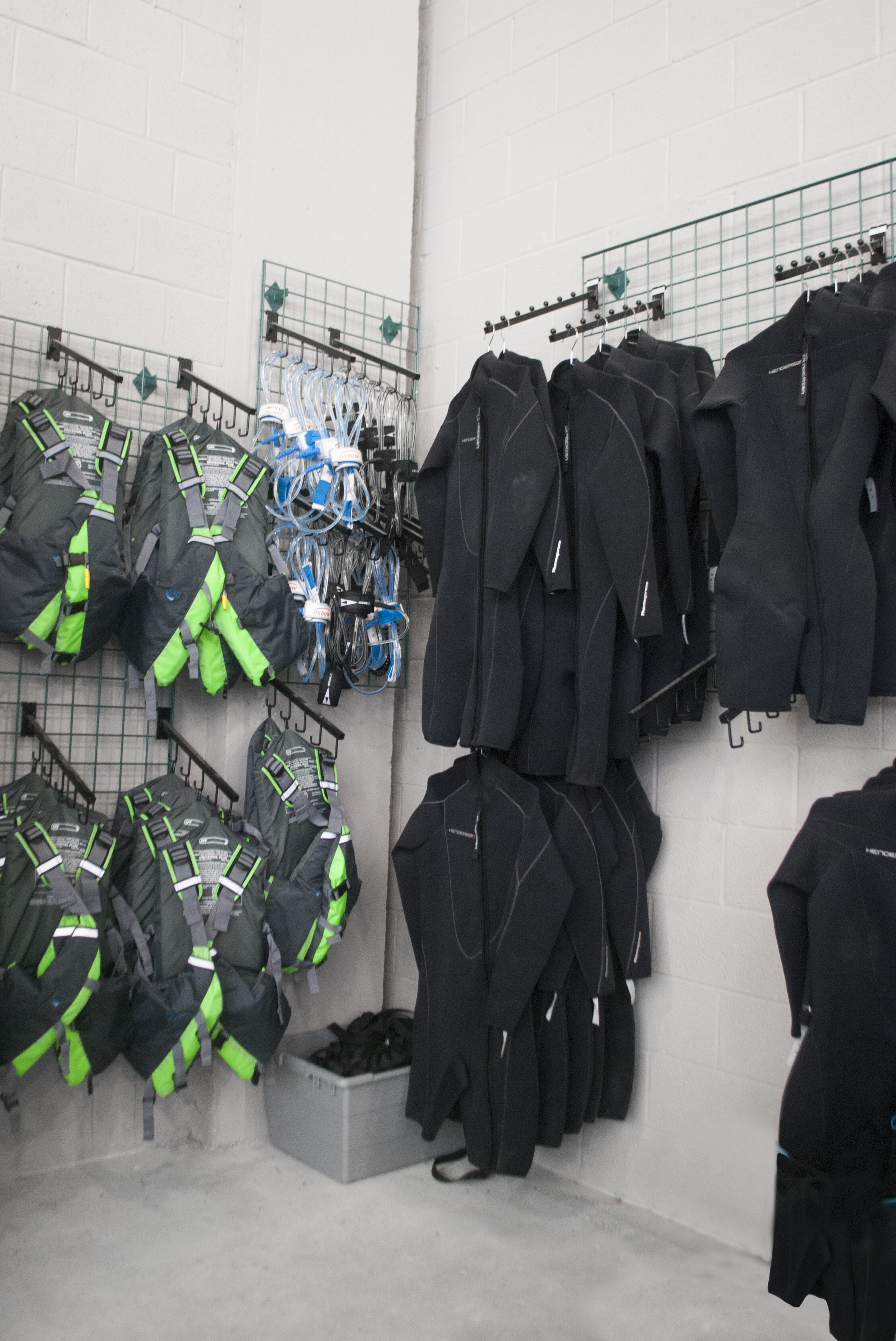 DSC_1026_Backroom.jpg
