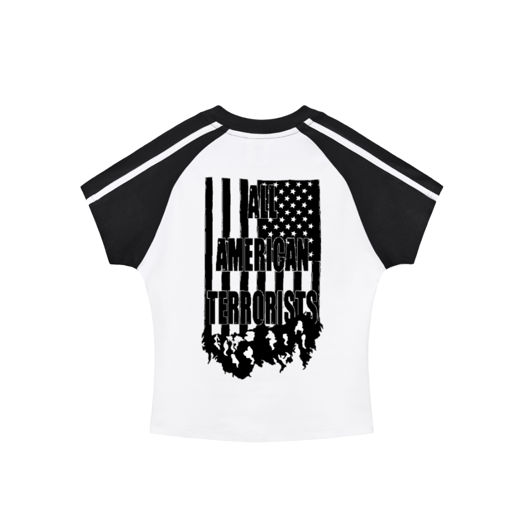 00EA720C-5D02-40F6-BB76-B76ACDA05E96.PNG