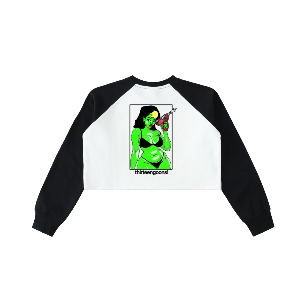 C259D4CE-E485-4A8F-A71A-08B7F402DCFB.PNG