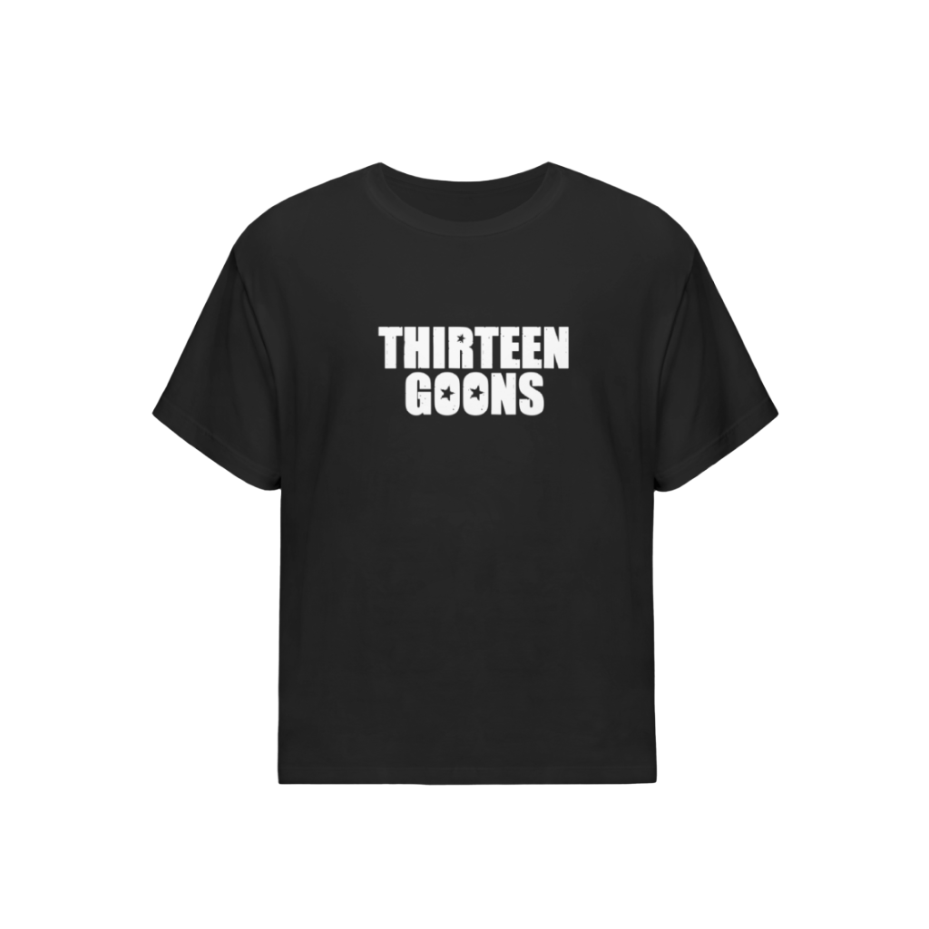 AAT T-Shirt