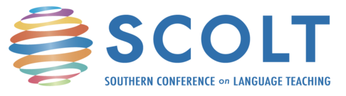 SCOLT Logo