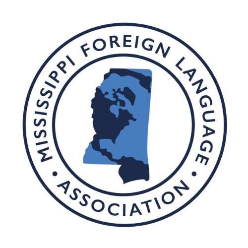 Mississippi Foreign Language Association