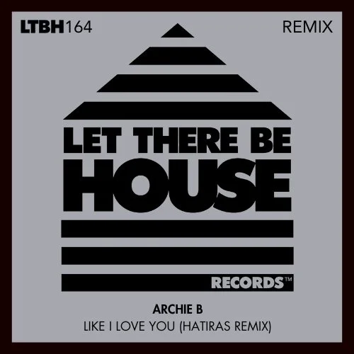 LTBH164 HATIRAS REMIX.jpg