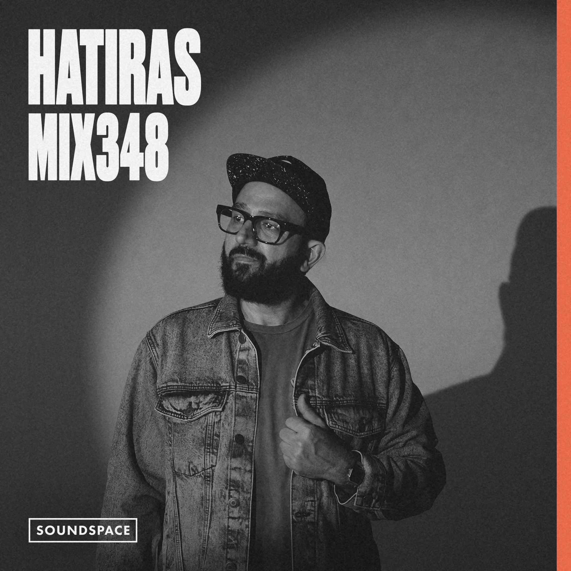 MIX348 - HATIRAS.jpg
