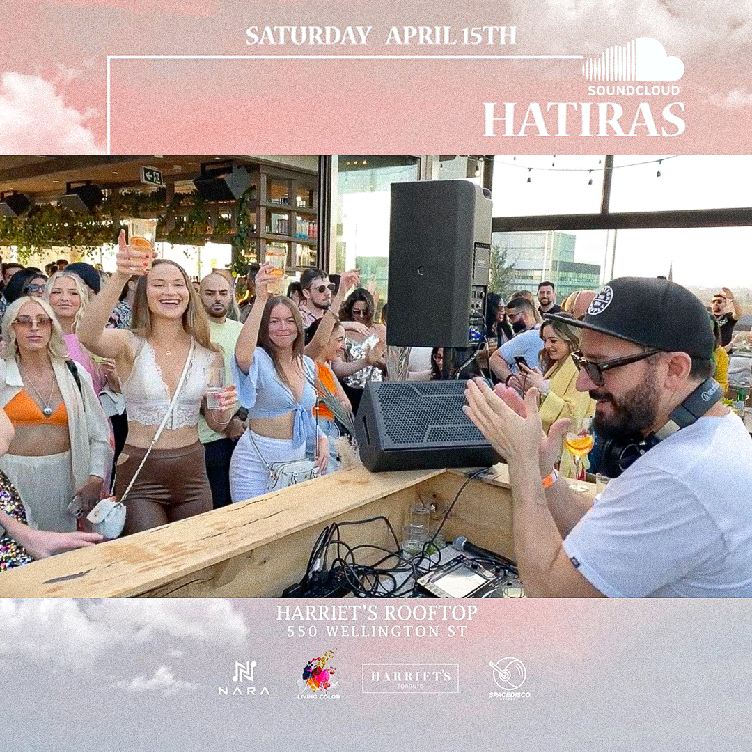 Stayin Alive Mix Cover B.png