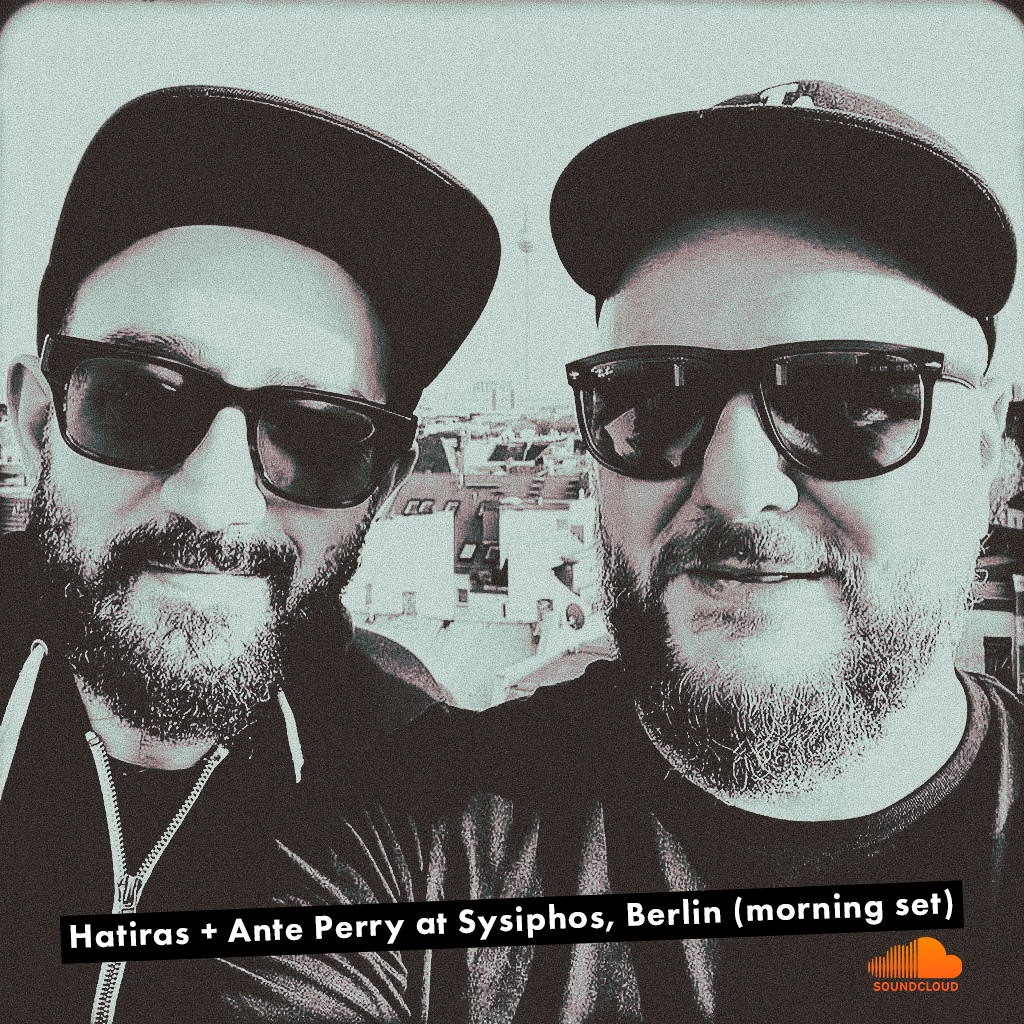 Hatiras + Ante Perry Morning Set.png