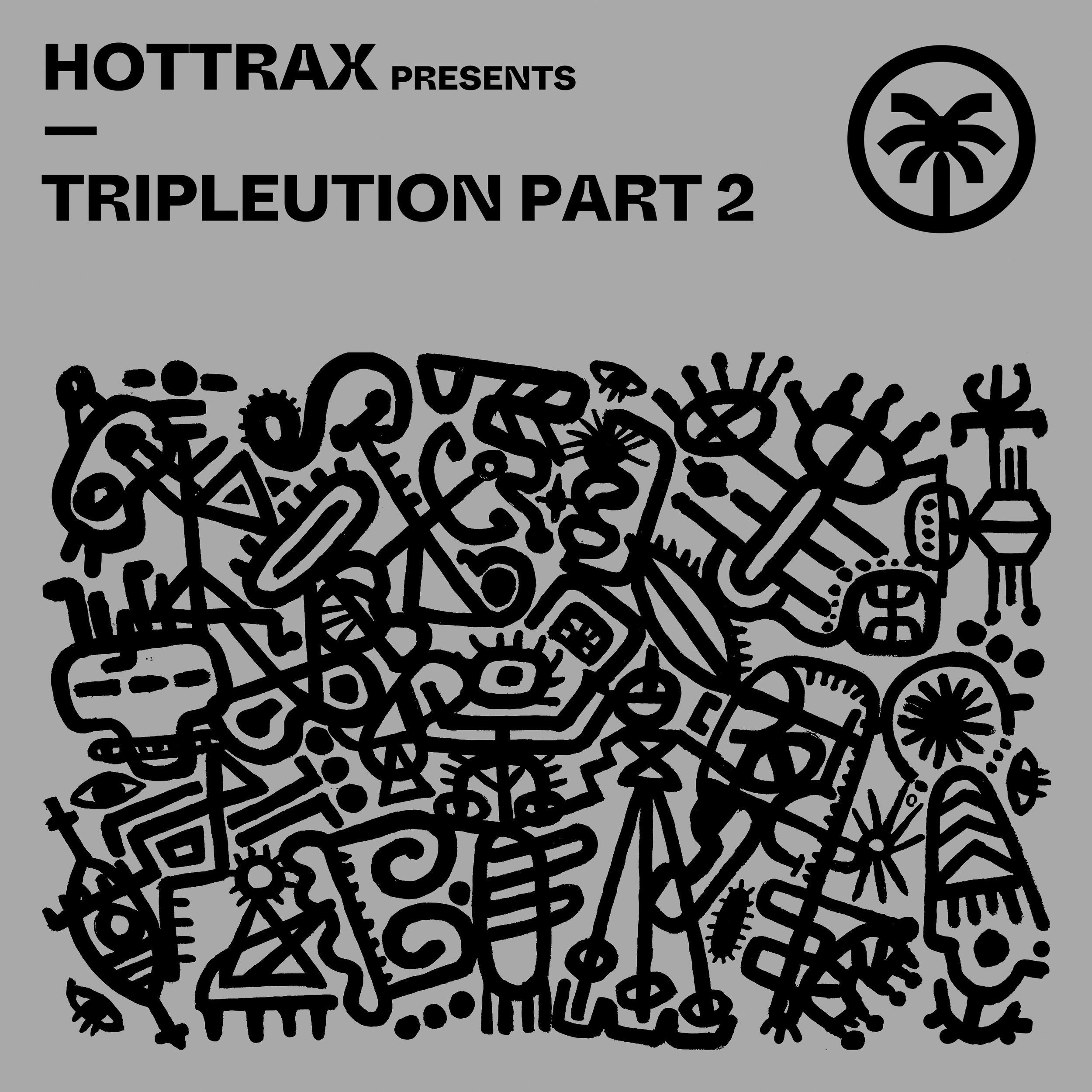 HXT114.jpg