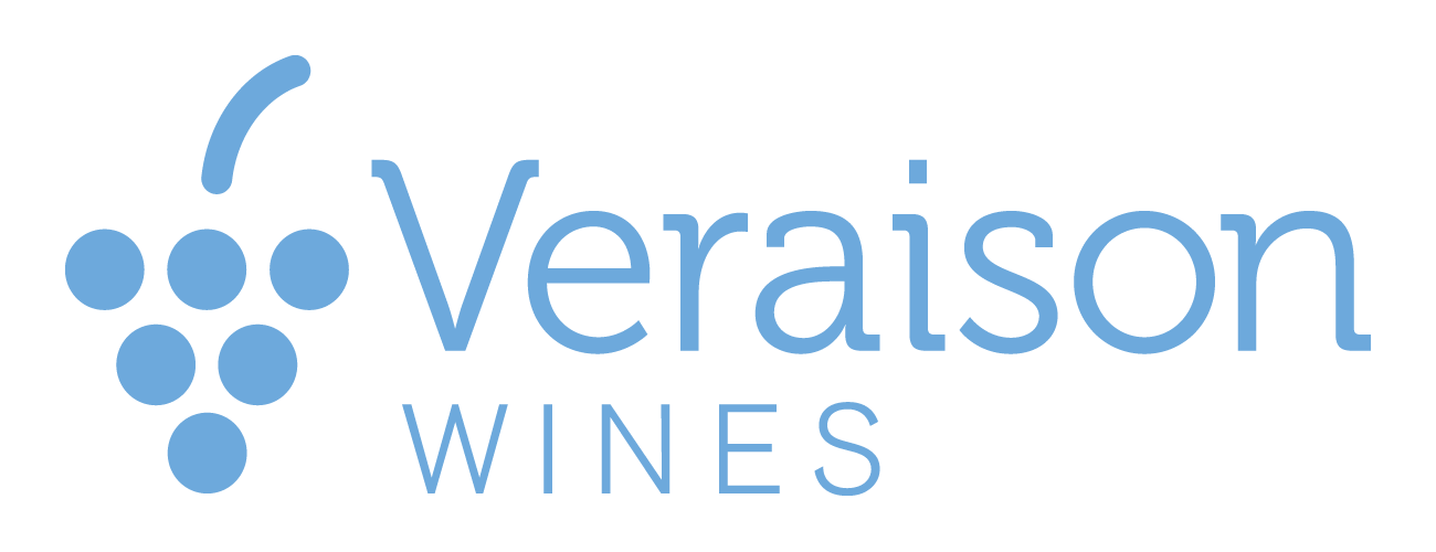 Veraison Wines