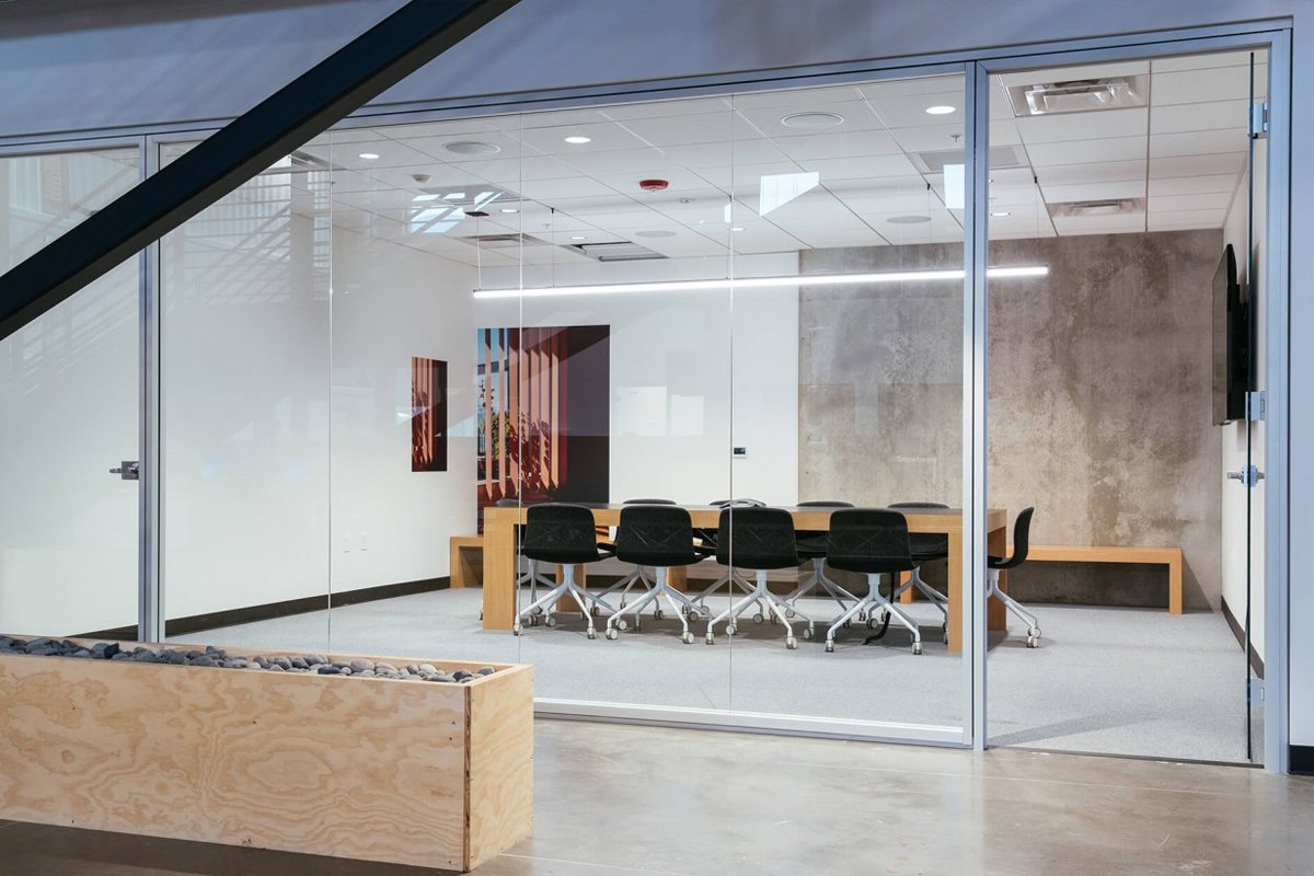 Colton-Corry_1200x800_VivintLogan-Interior-01.jpg