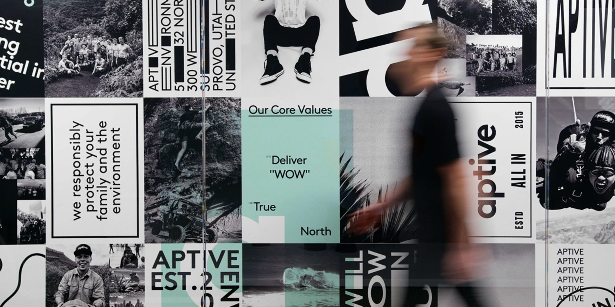 Design-Aptive-01-CC_2160x1080.jpg