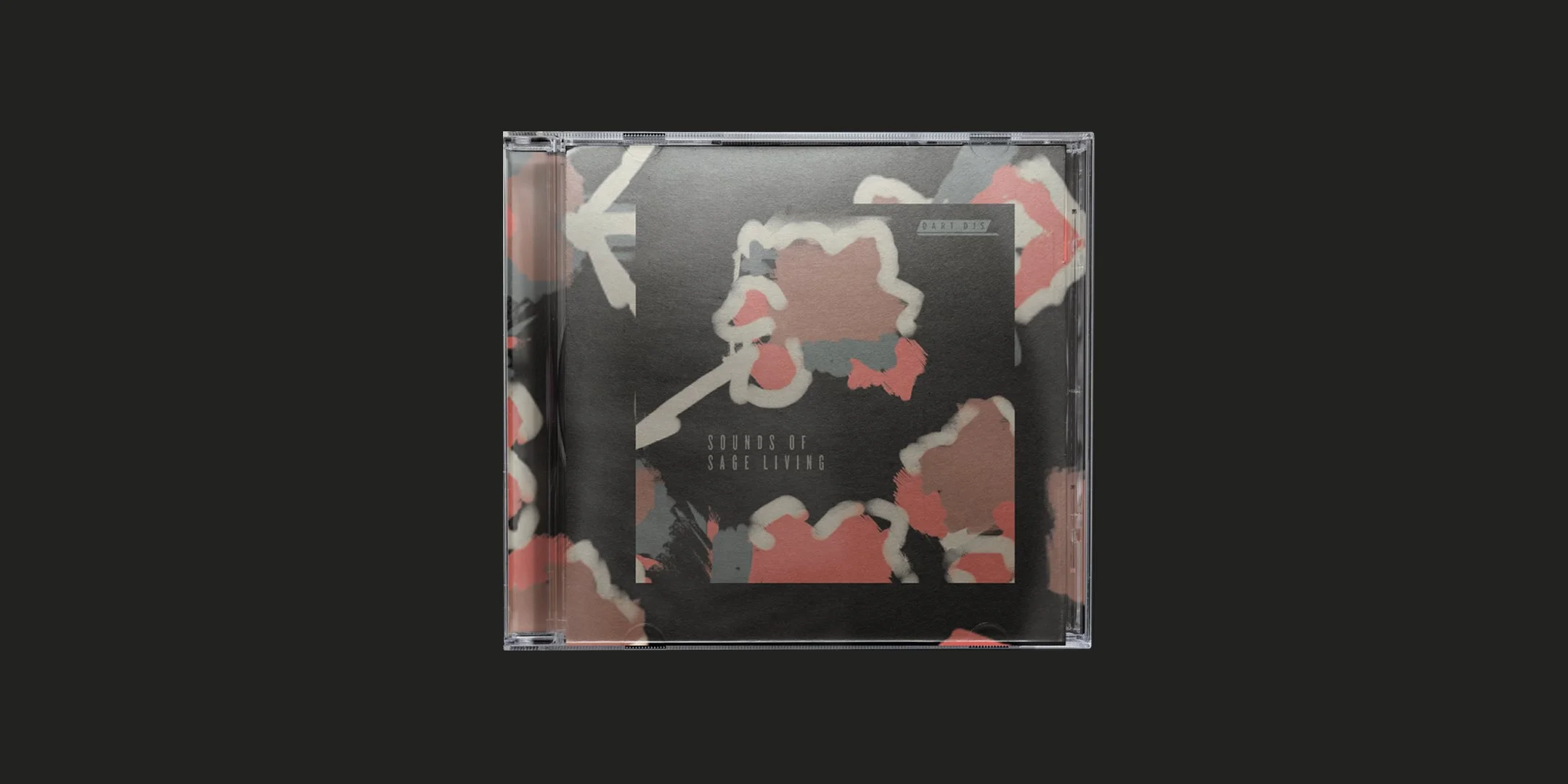 Design-Dart-01-CC_2160x1080.jpg